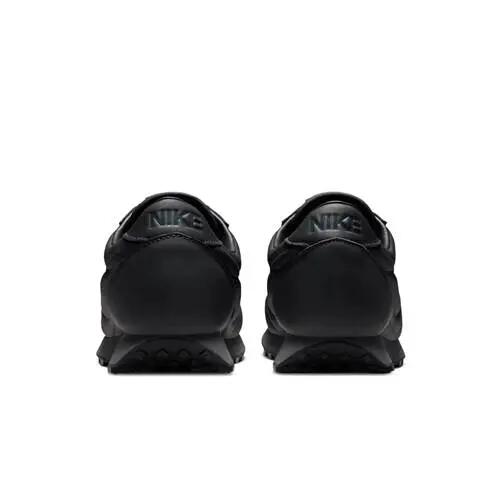 Nike Daybreak SP Anthracite 4/6