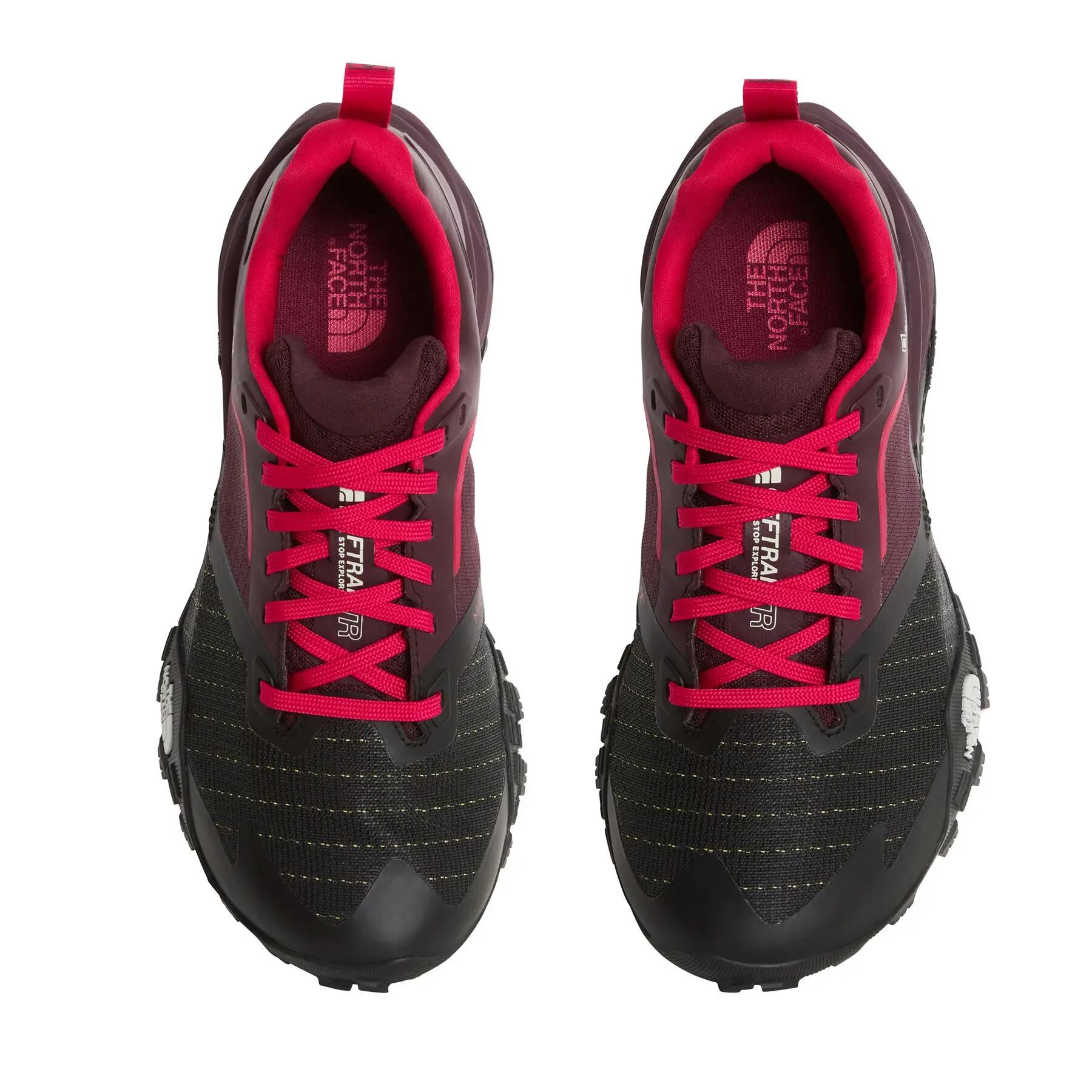 Chaussures de trail THE NORTH FACE OFFTRAIL pour femmes 2/7