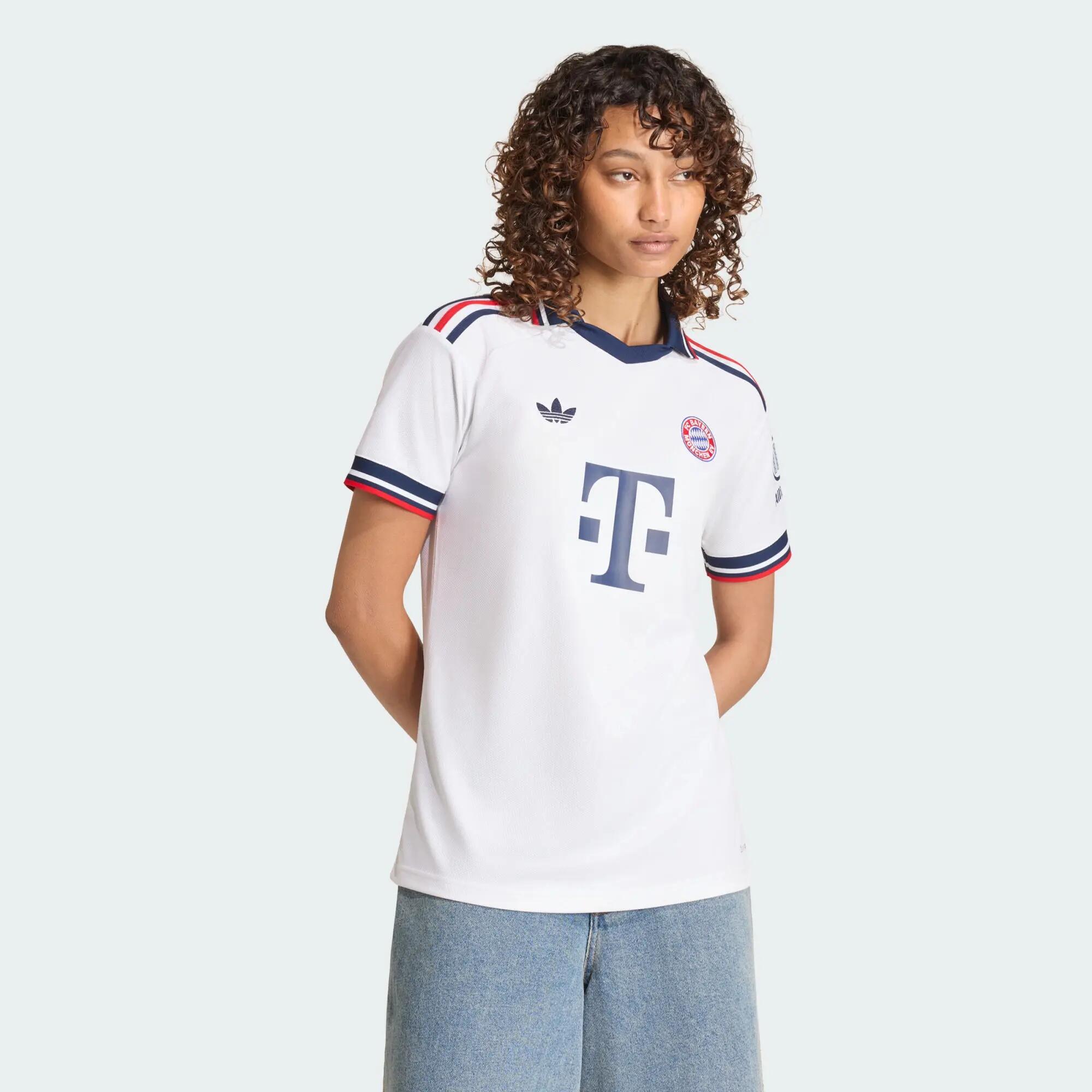 ADIDAS picture