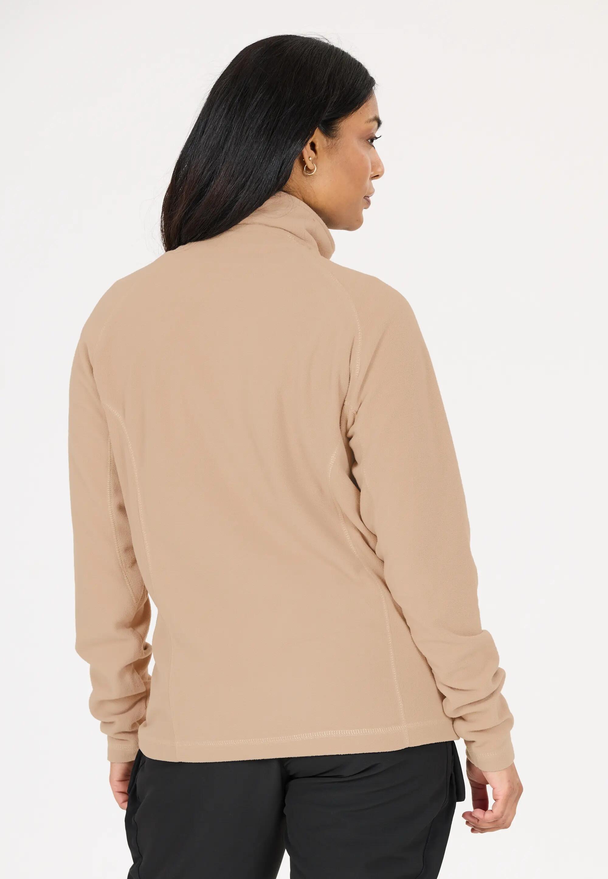 Fleecejacke Romark 5/9