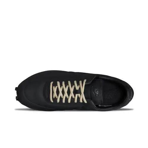 Nike Daybreak SP Anthracite 3/6
