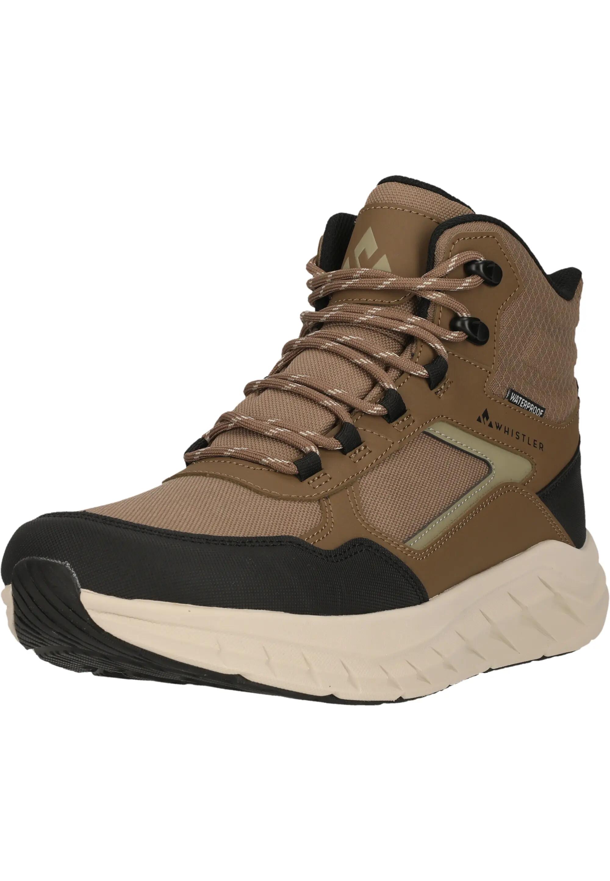 Trekkingschuhe Terox 2/8