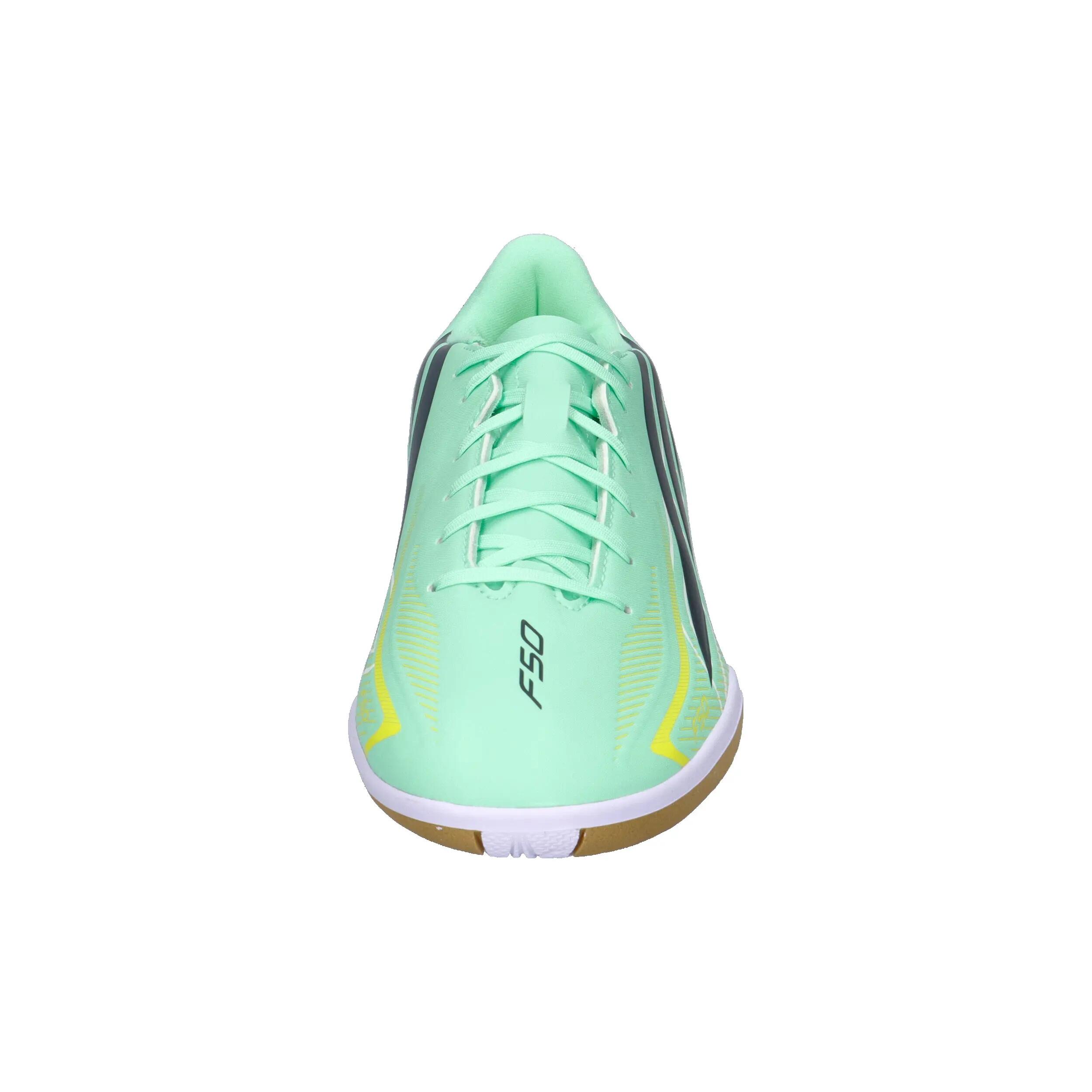 adidas Herren Fussballschuhe F50 Hyperfast Club IN 3/14