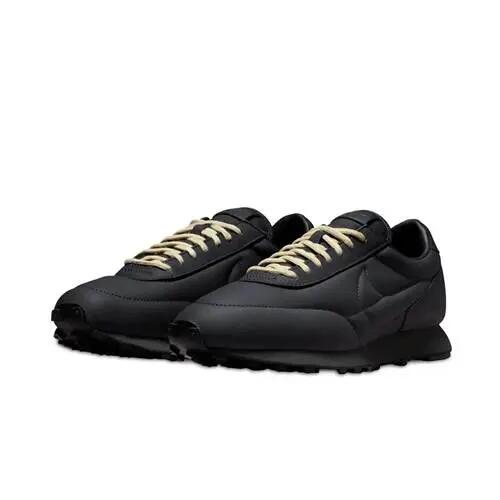 Nike Daybreak SP Anthracite 2/6
