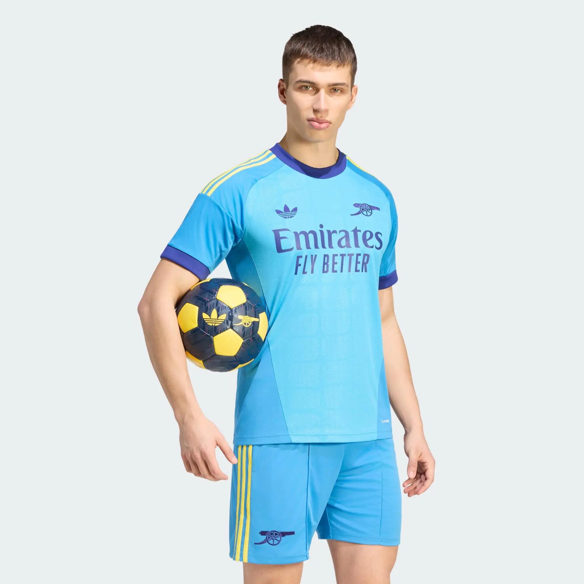 ADIDAS picture