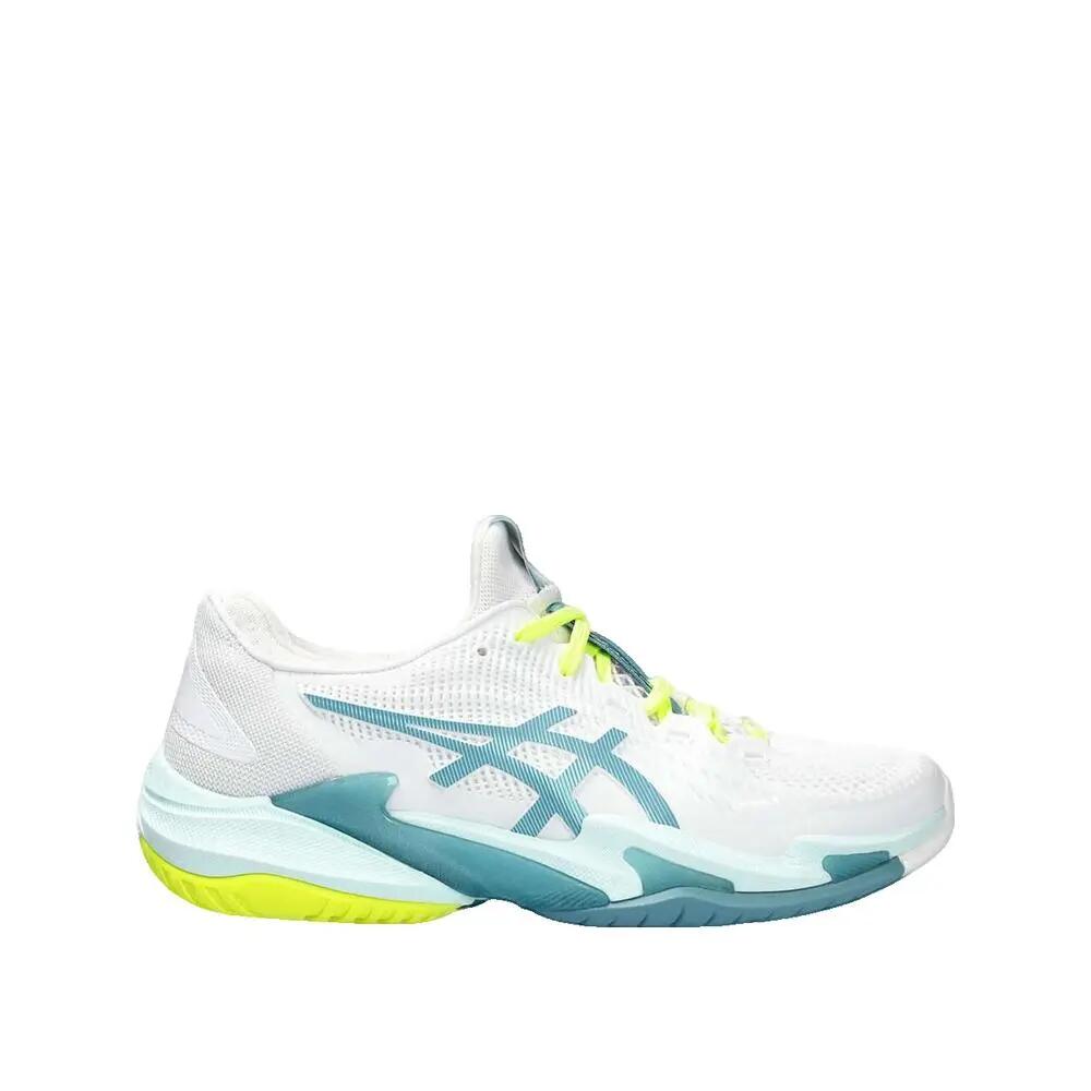 ASICS picture