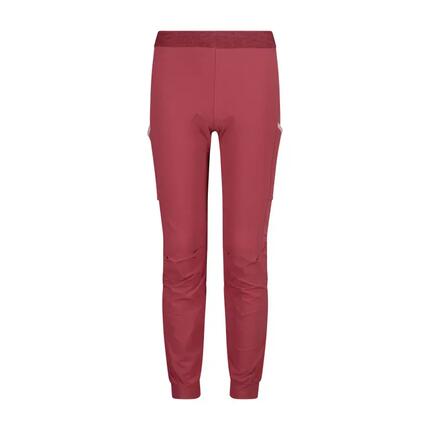 Pantalon de randonnée fille CMP