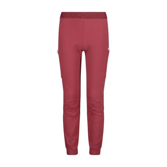 Pantalon de randonnée fille CMP