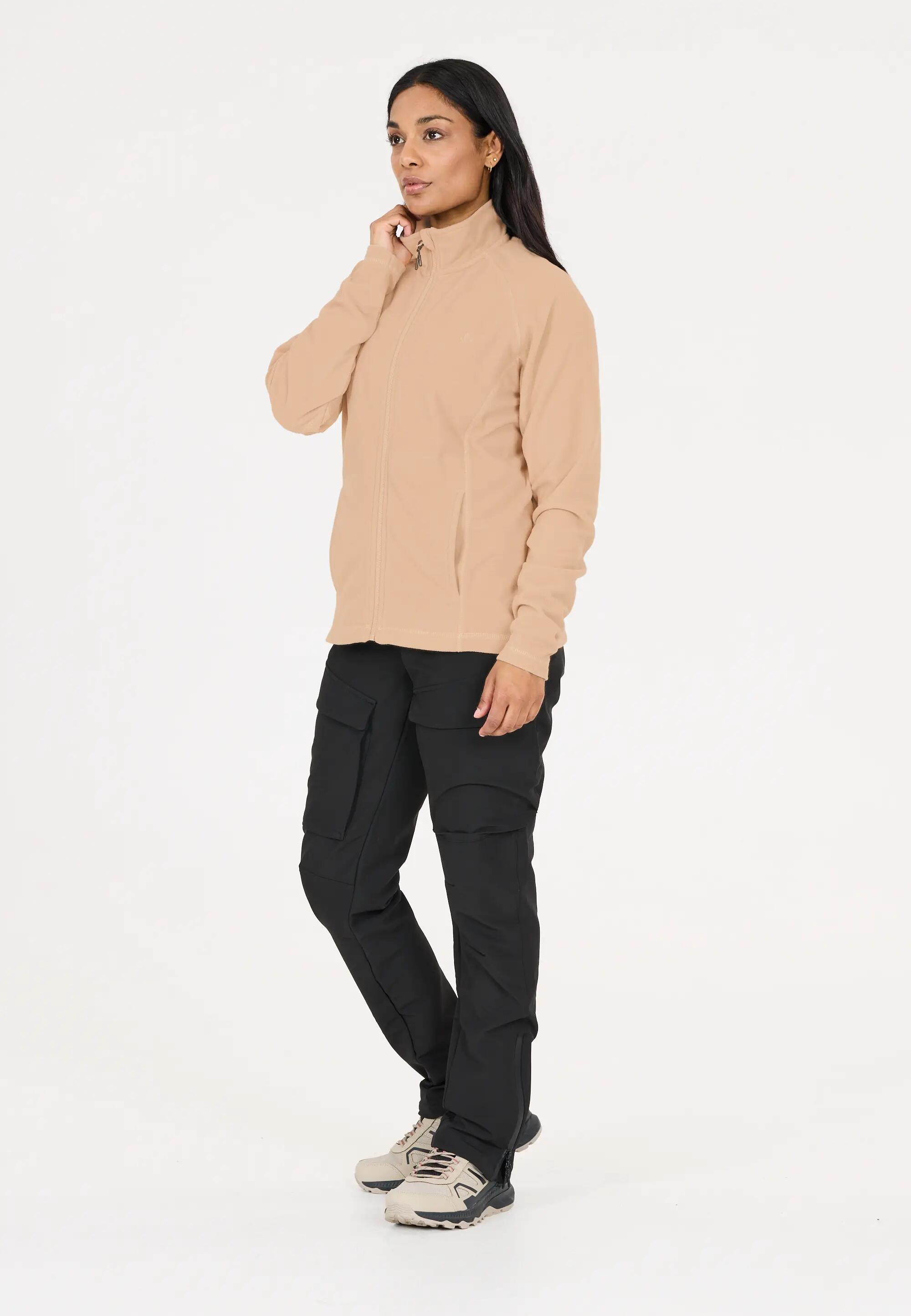 Fleecejacke Romark 4/9