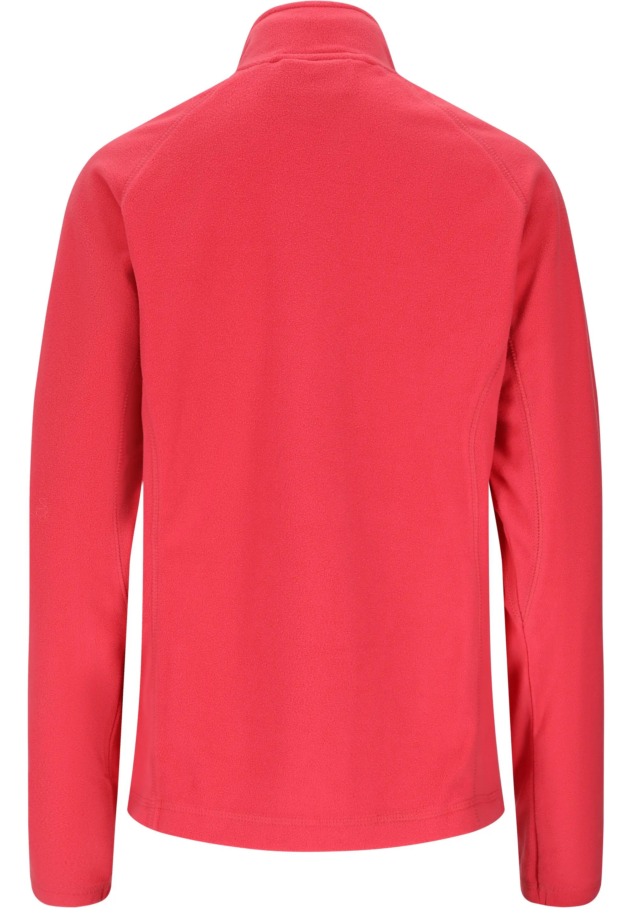 Fleecejacke Romark 2/9