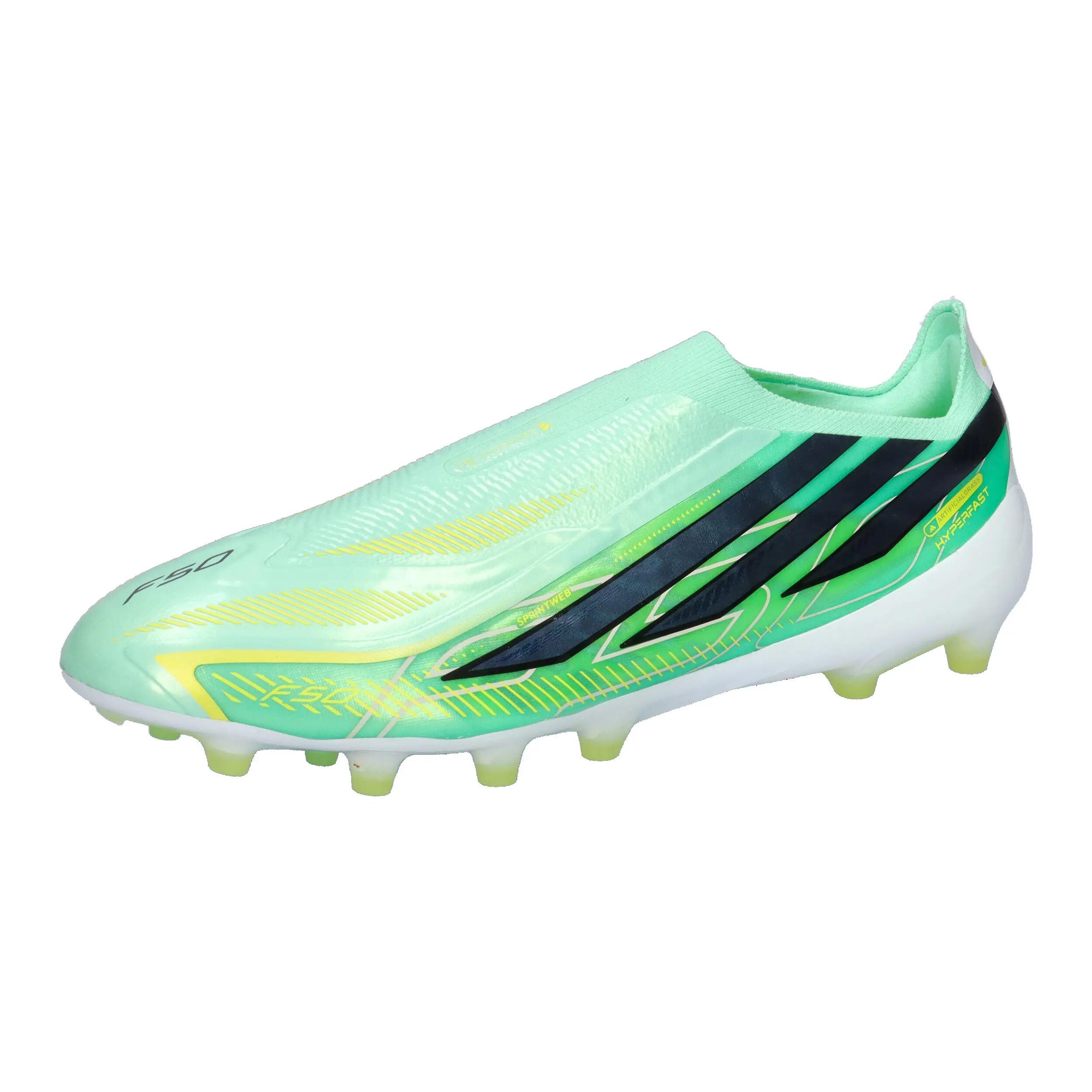 ADIDAS picture