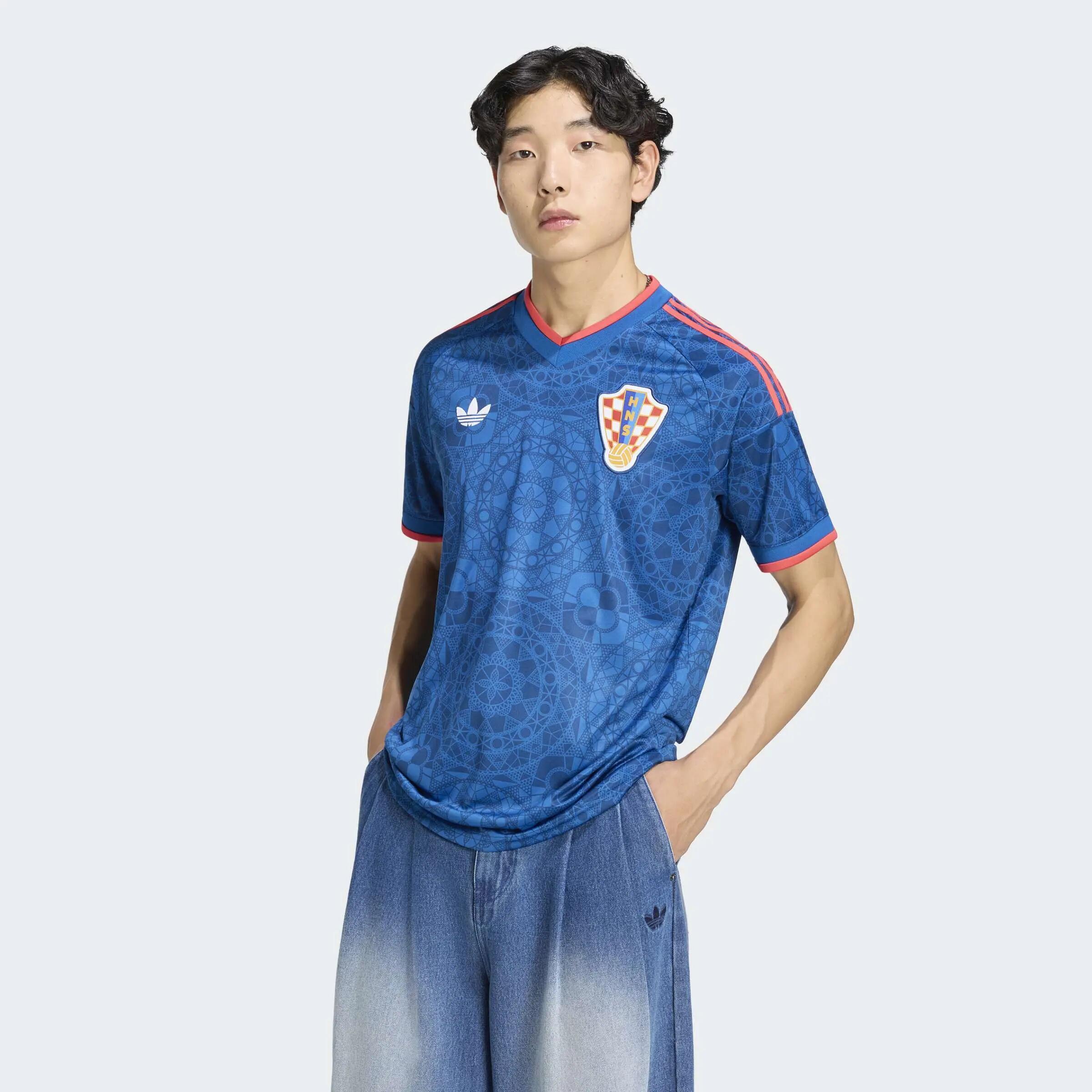ADIDAS picture