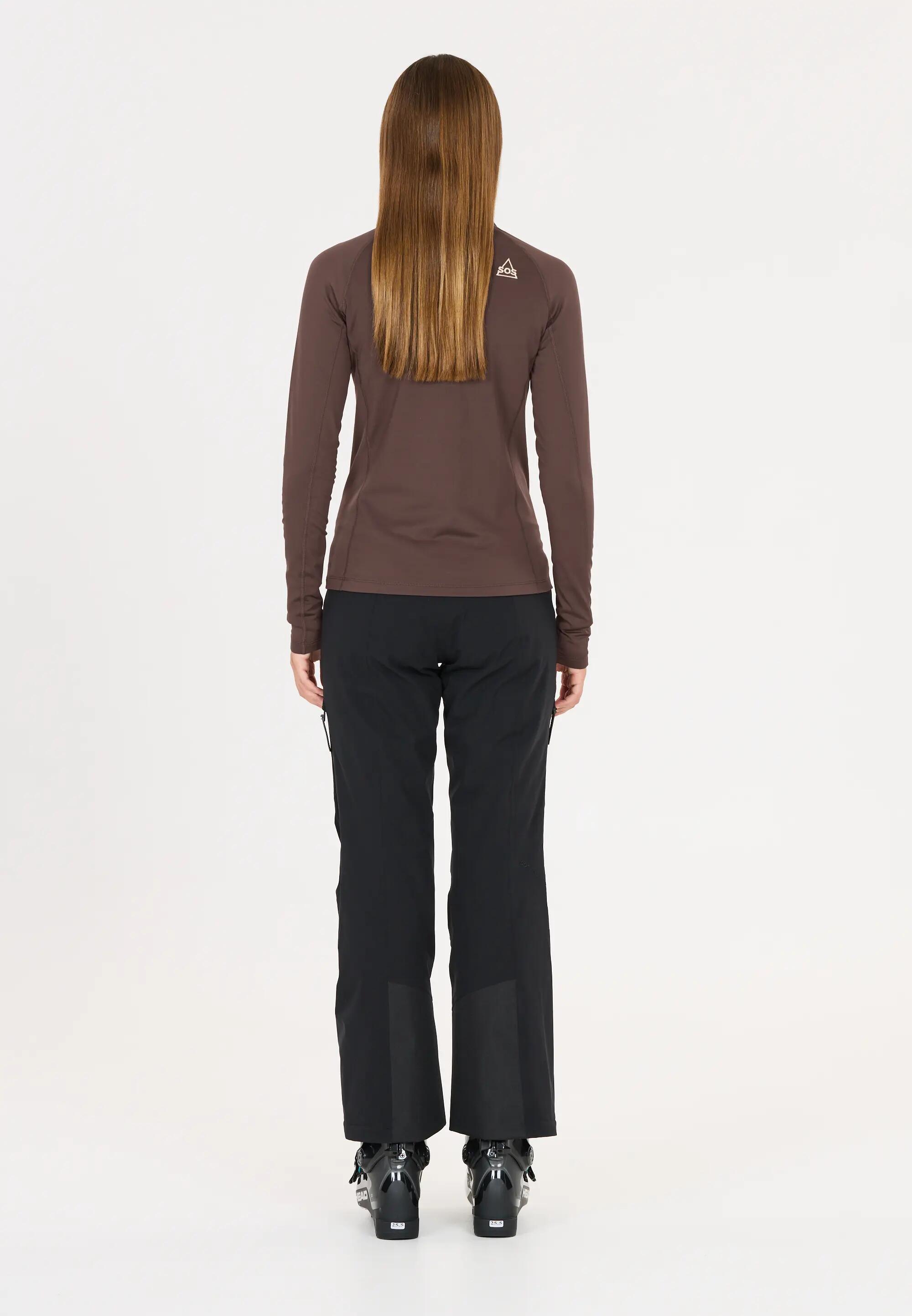 Midlayer Stratos 5/10