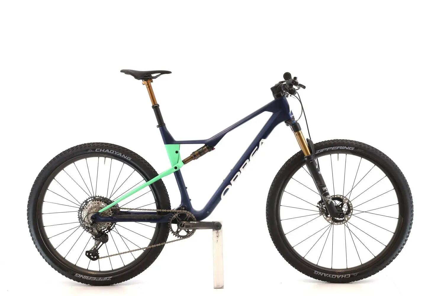 ORBEA picture