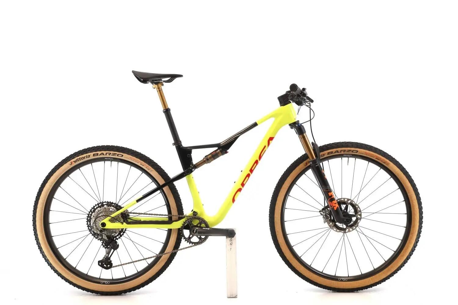 ORBEA picture