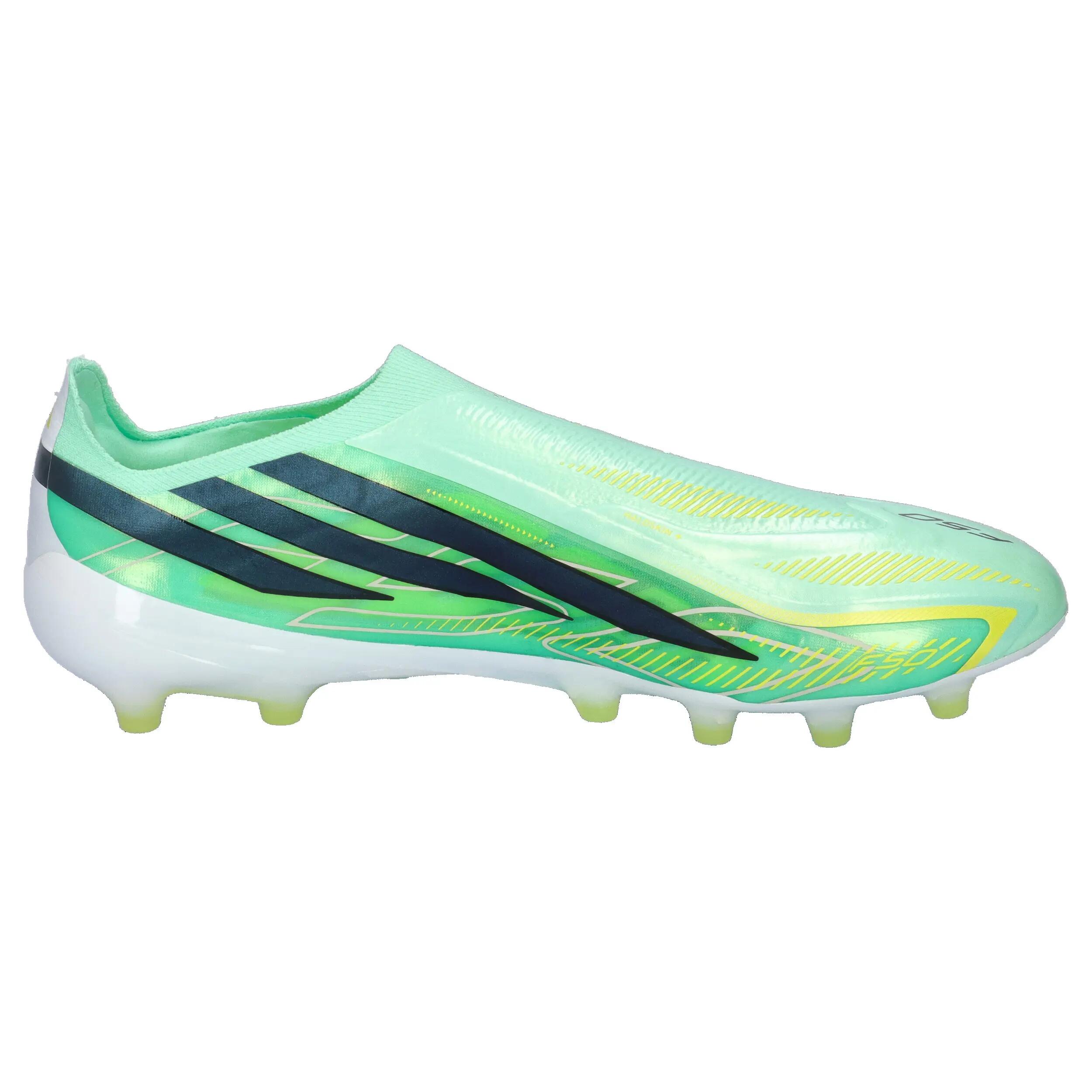 adidas Herren Fussballschuhe F50 Hyperfast Pro LL AG 7/14