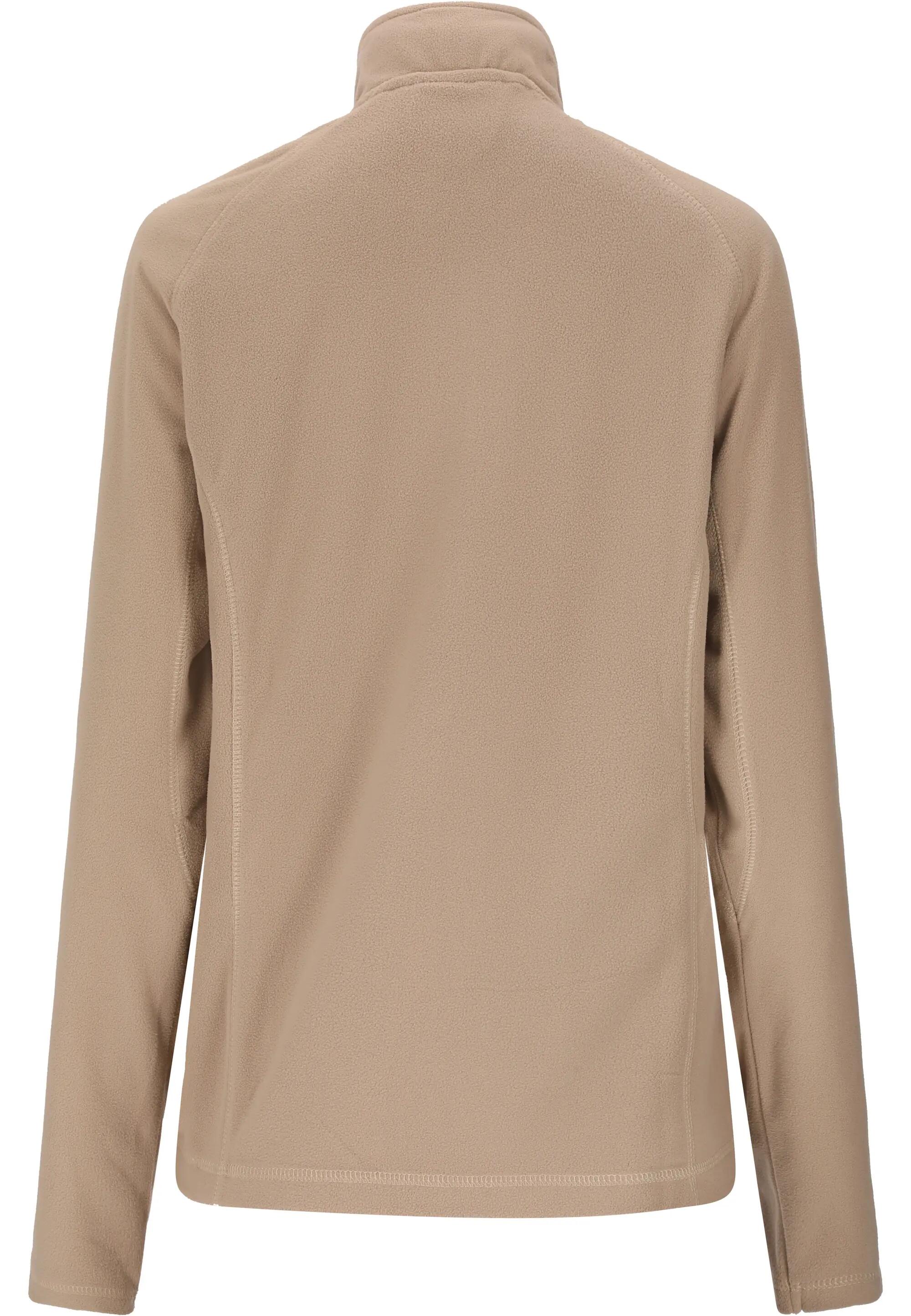 Fleecejacke Romark 2/9