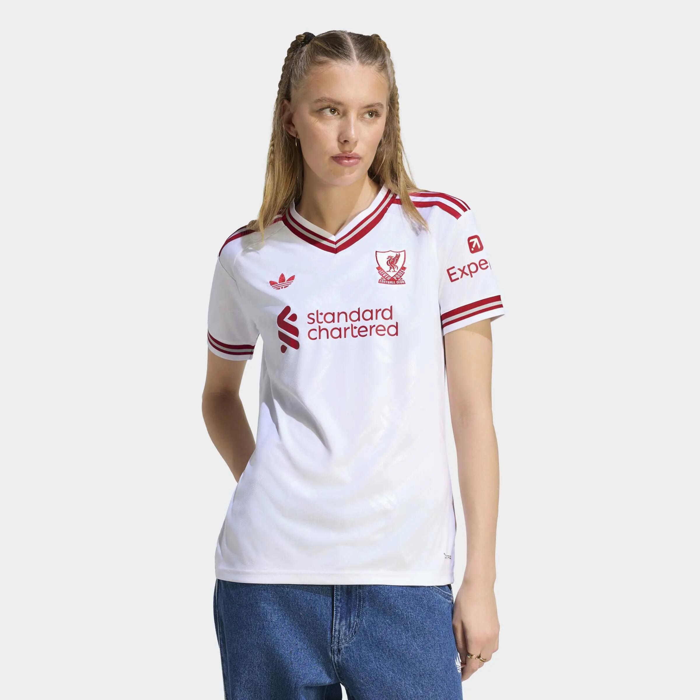 ADIDAS picture