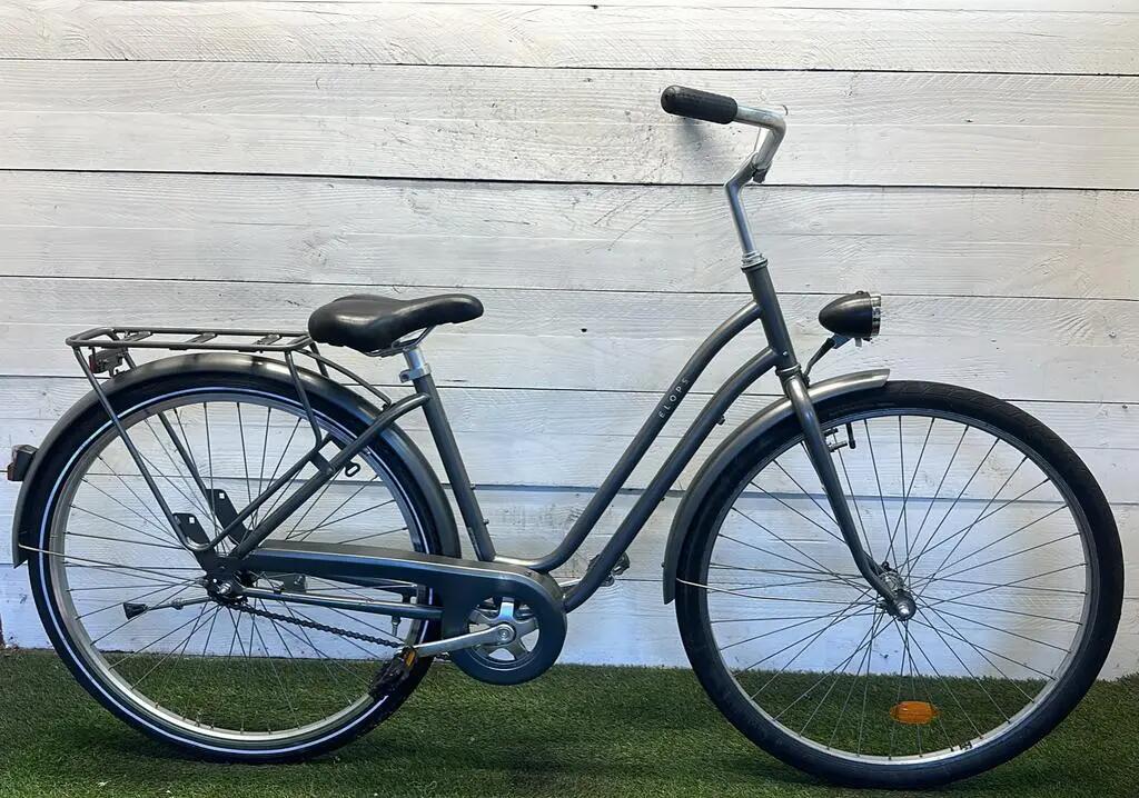 Tweedehands Elops 120 3/4