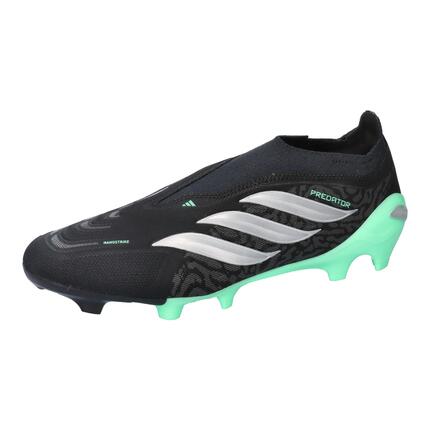 Fußballschuhe adidas Predator League LL FG