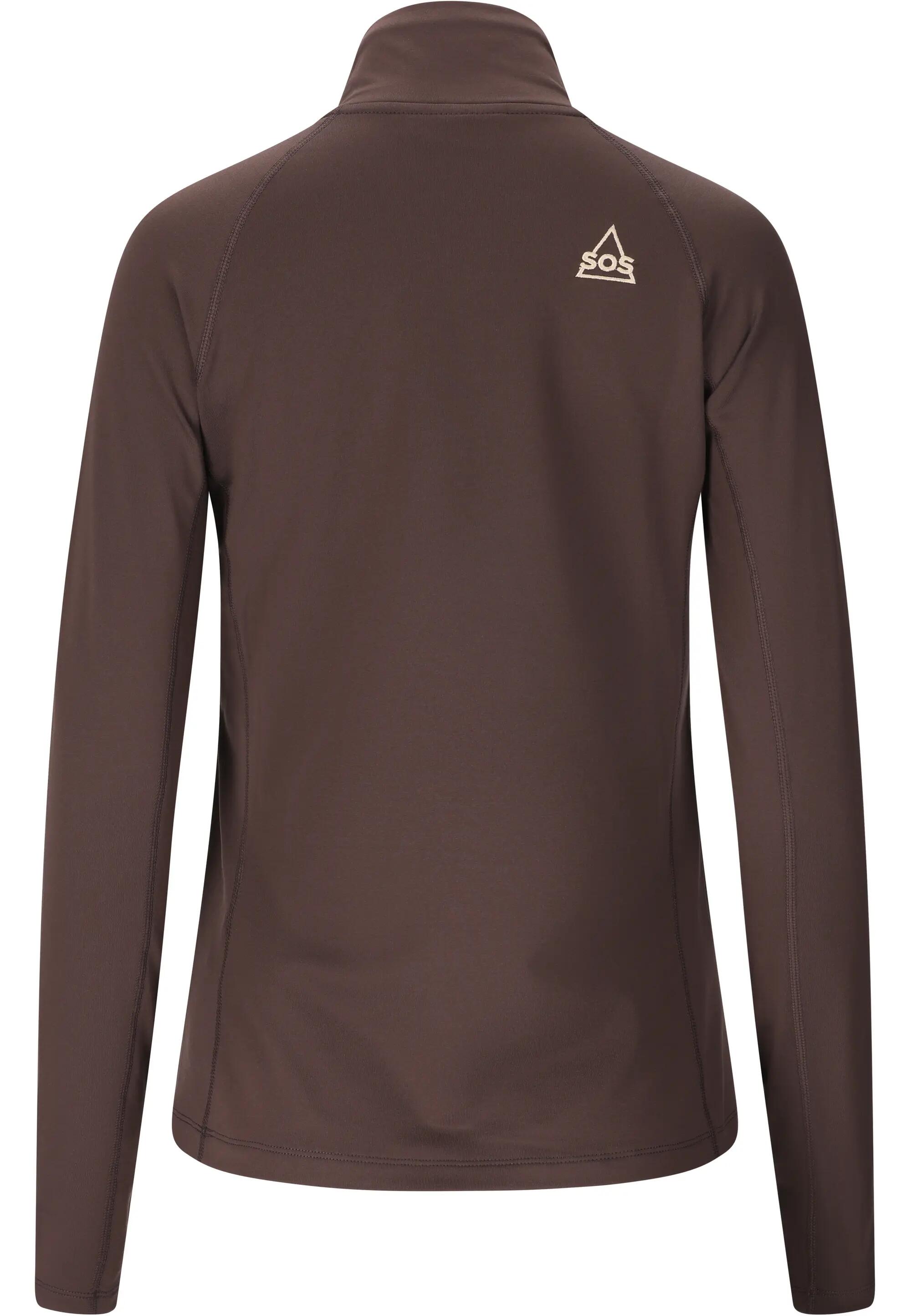 Midlayer Stratos 2/10