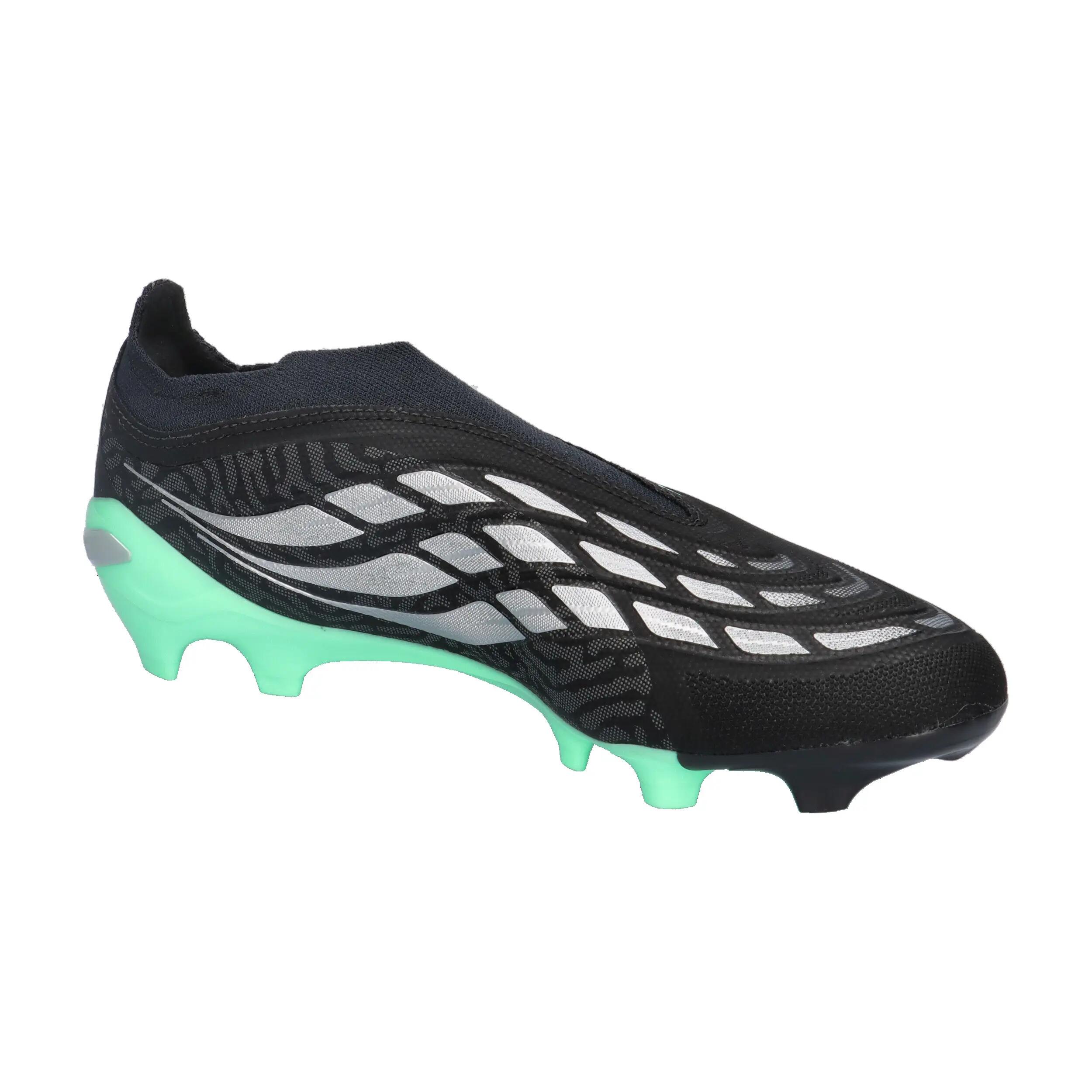 Fußballschuhe adidas Predator League LL FG 8/14