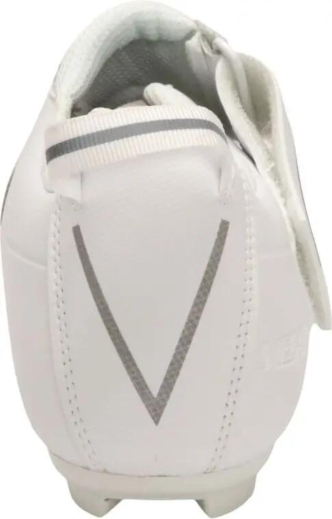 Paire de Chaussures de Triathlon Neatt Asphalte Tri Blanc 5/6