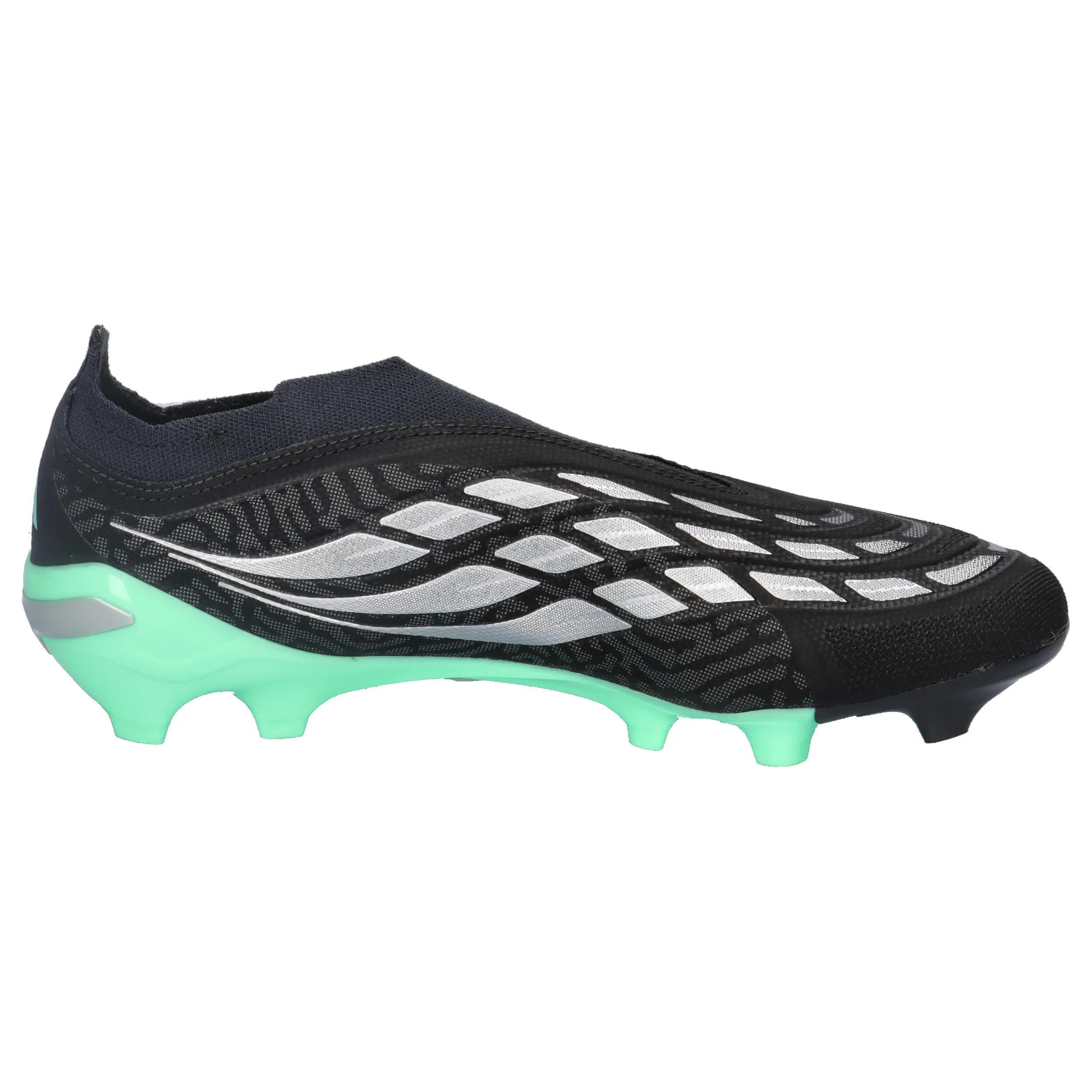 Fußballschuhe adidas Predator League LL FG 7/14