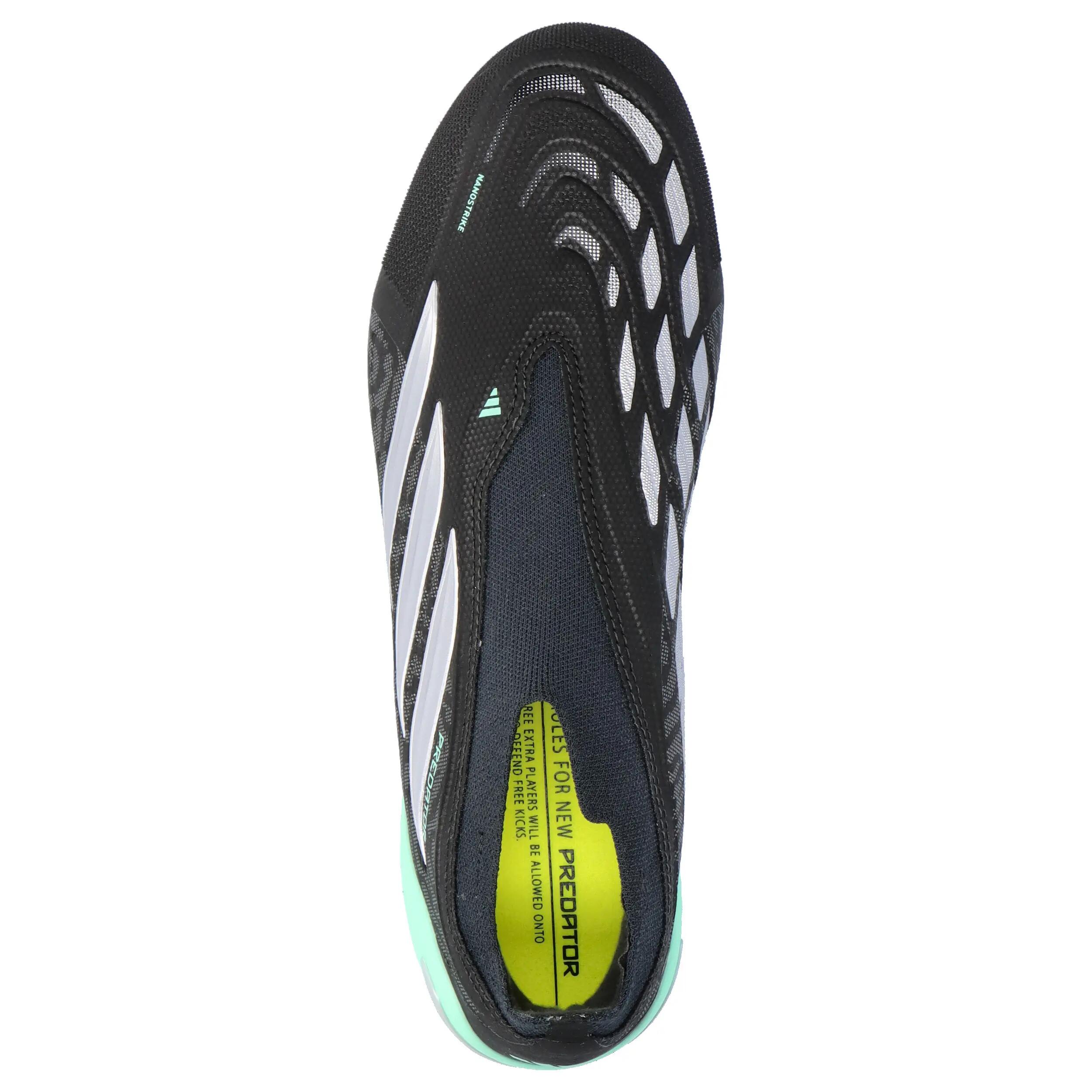 Fußballschuhe adidas Predator League LL FG 5/14