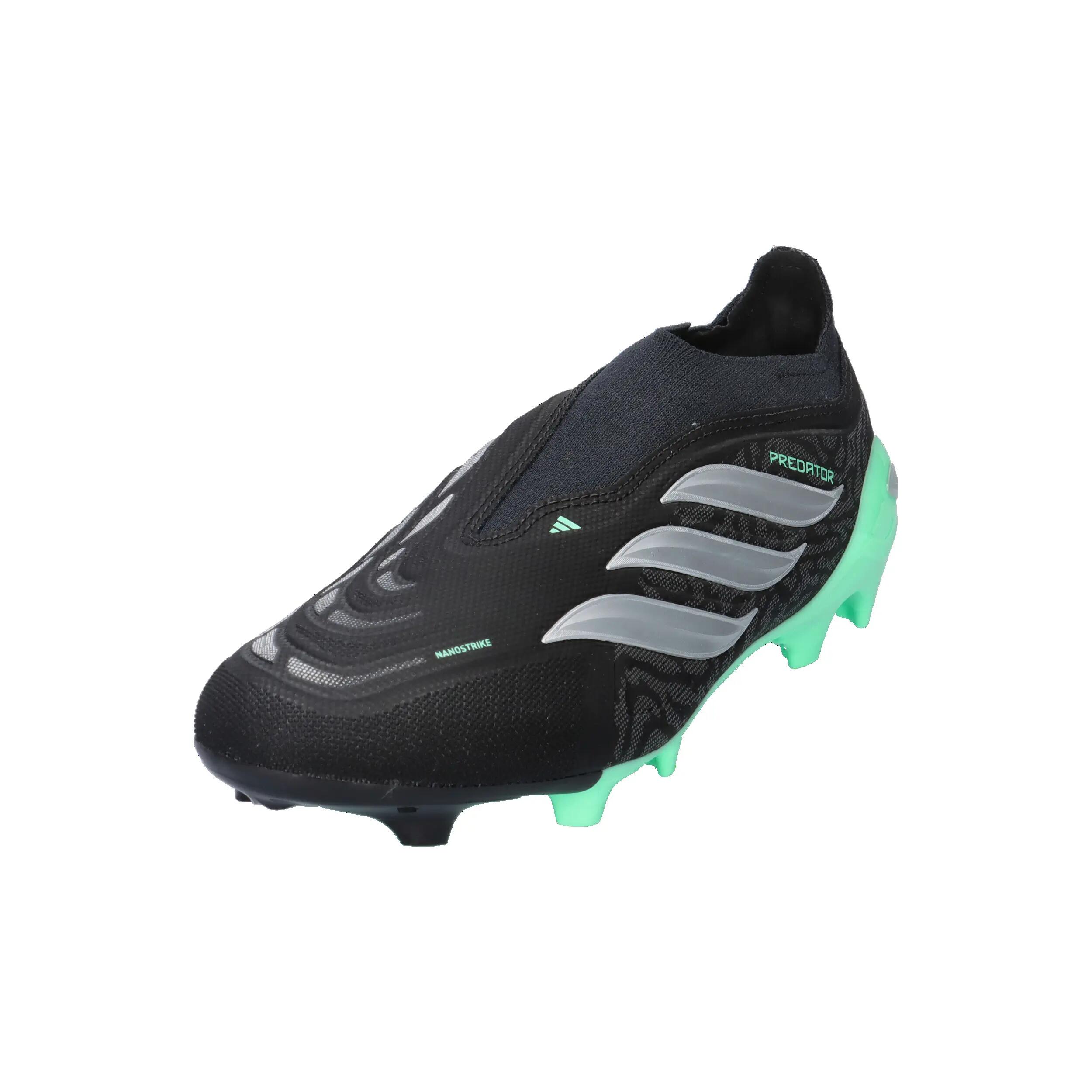 Fußballschuhe adidas Predator League LL FG 4/14