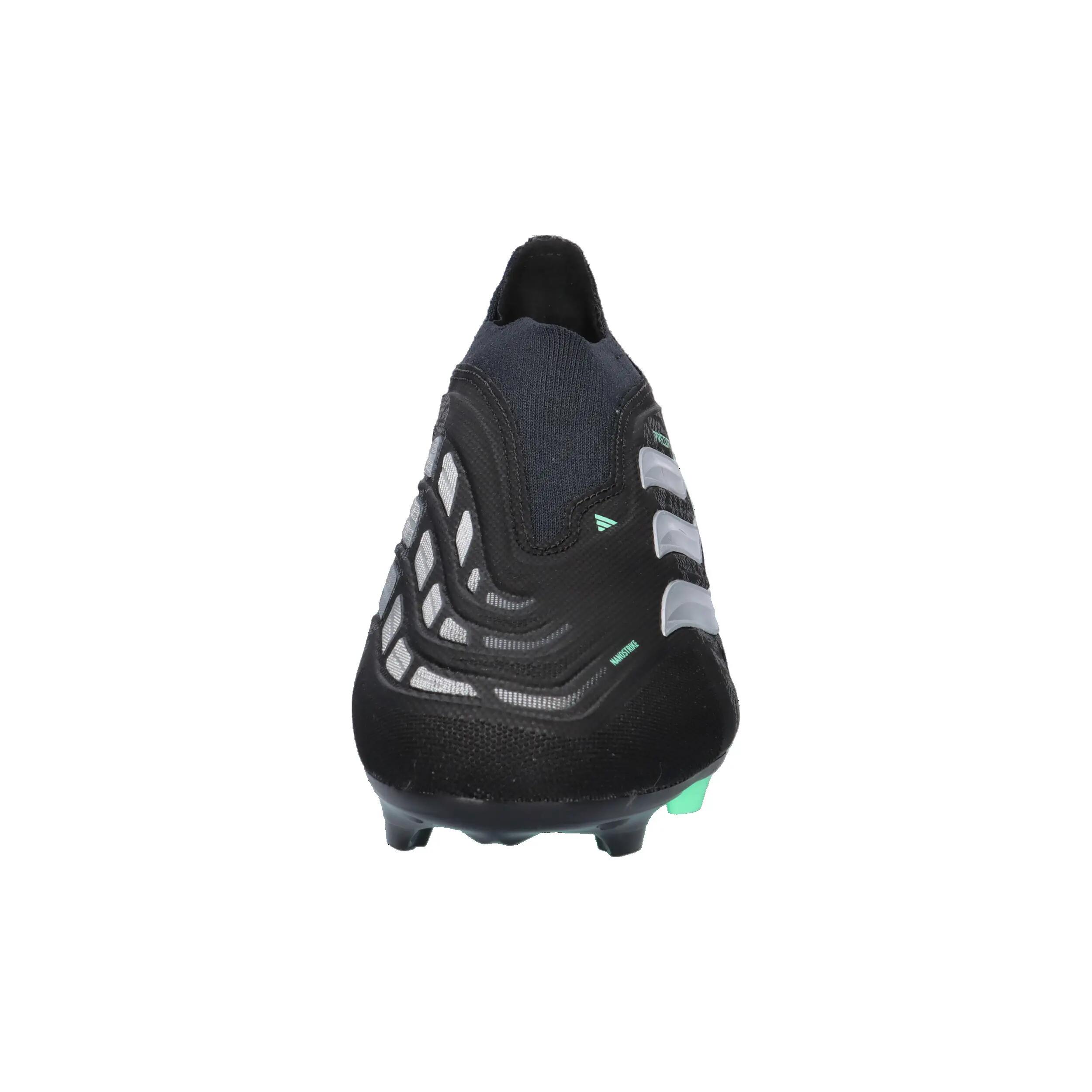 Fußballschuhe adidas Predator League LL FG 3/14