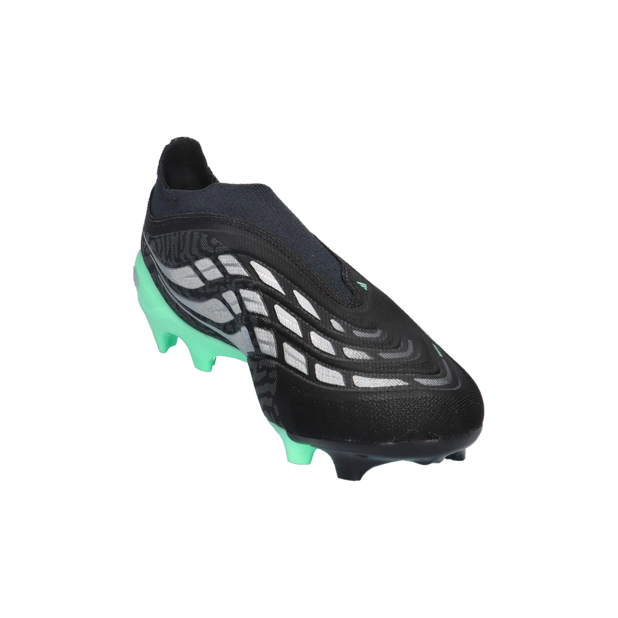 Fußballschuhe adidas Predator League LL FG 2/14