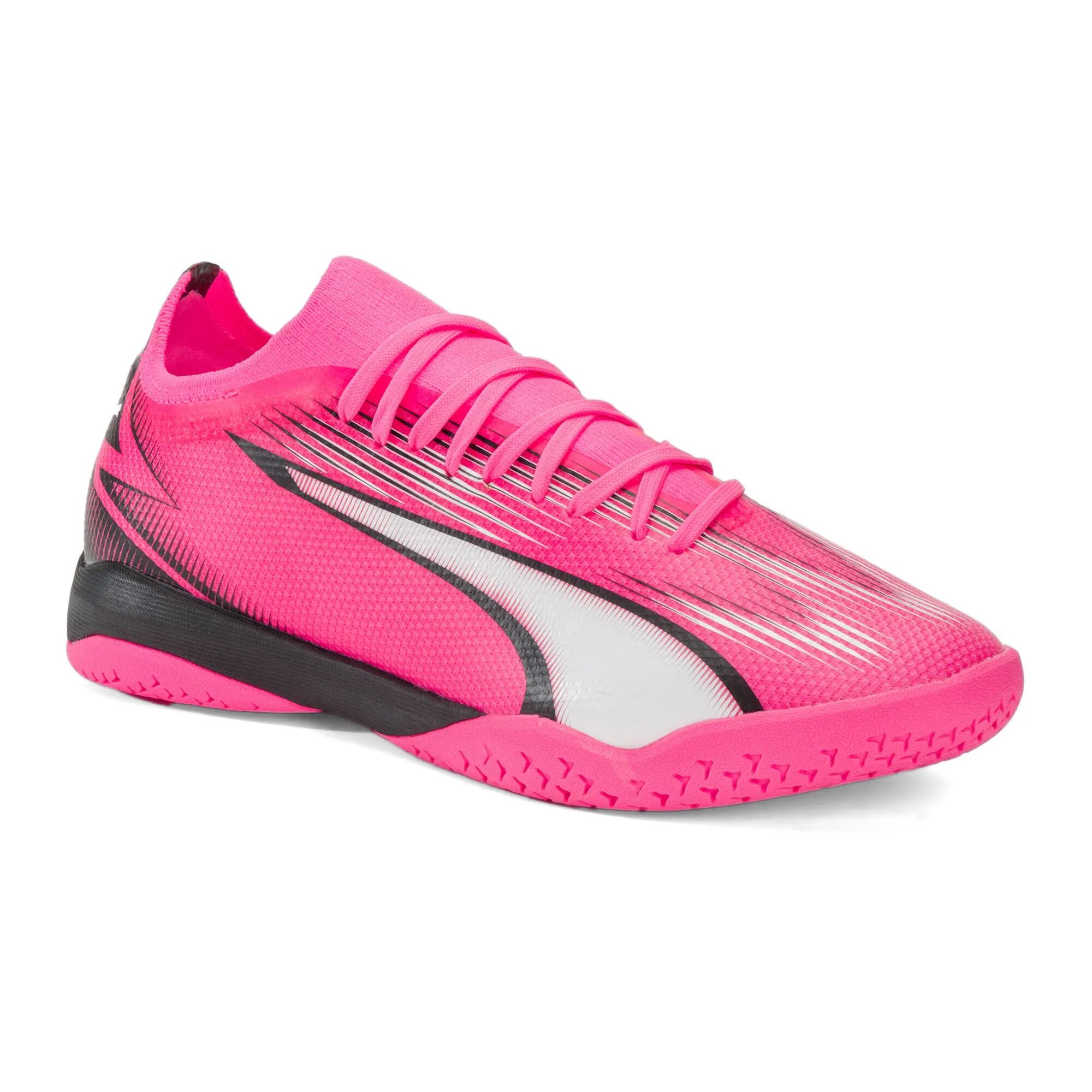 PUMA picture