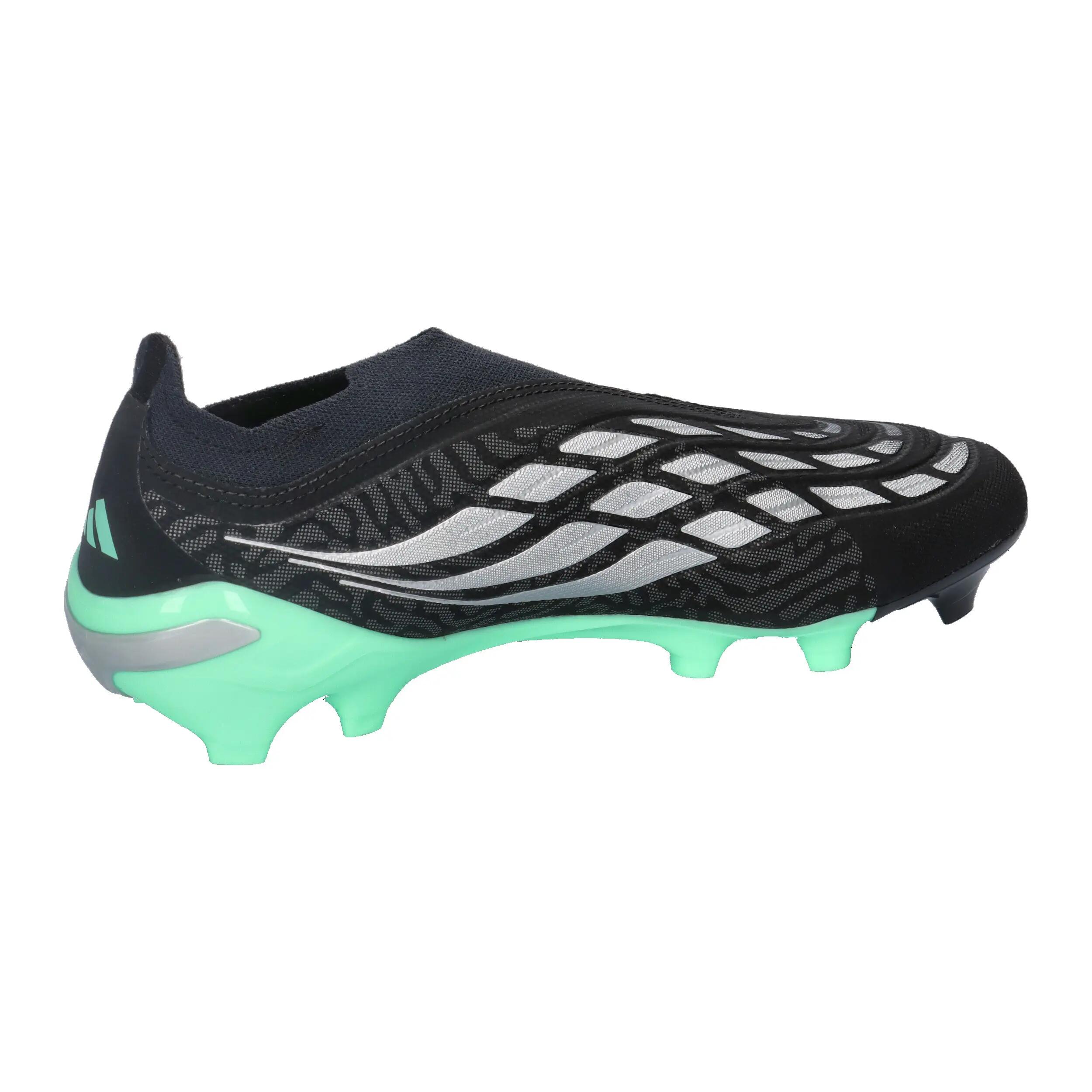Fußballschuhe adidas Predator League LL FG 14/14