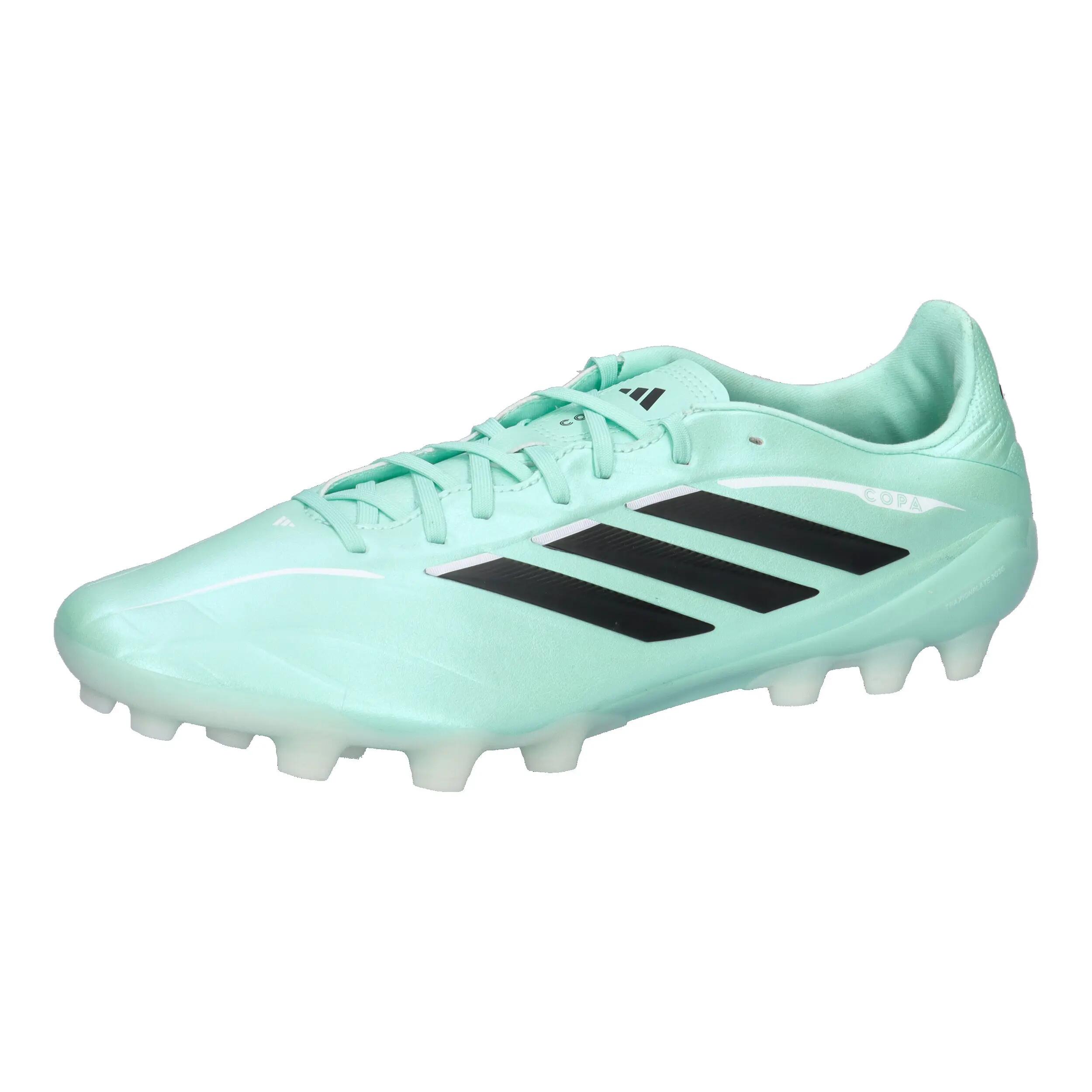 ADIDAS picture
