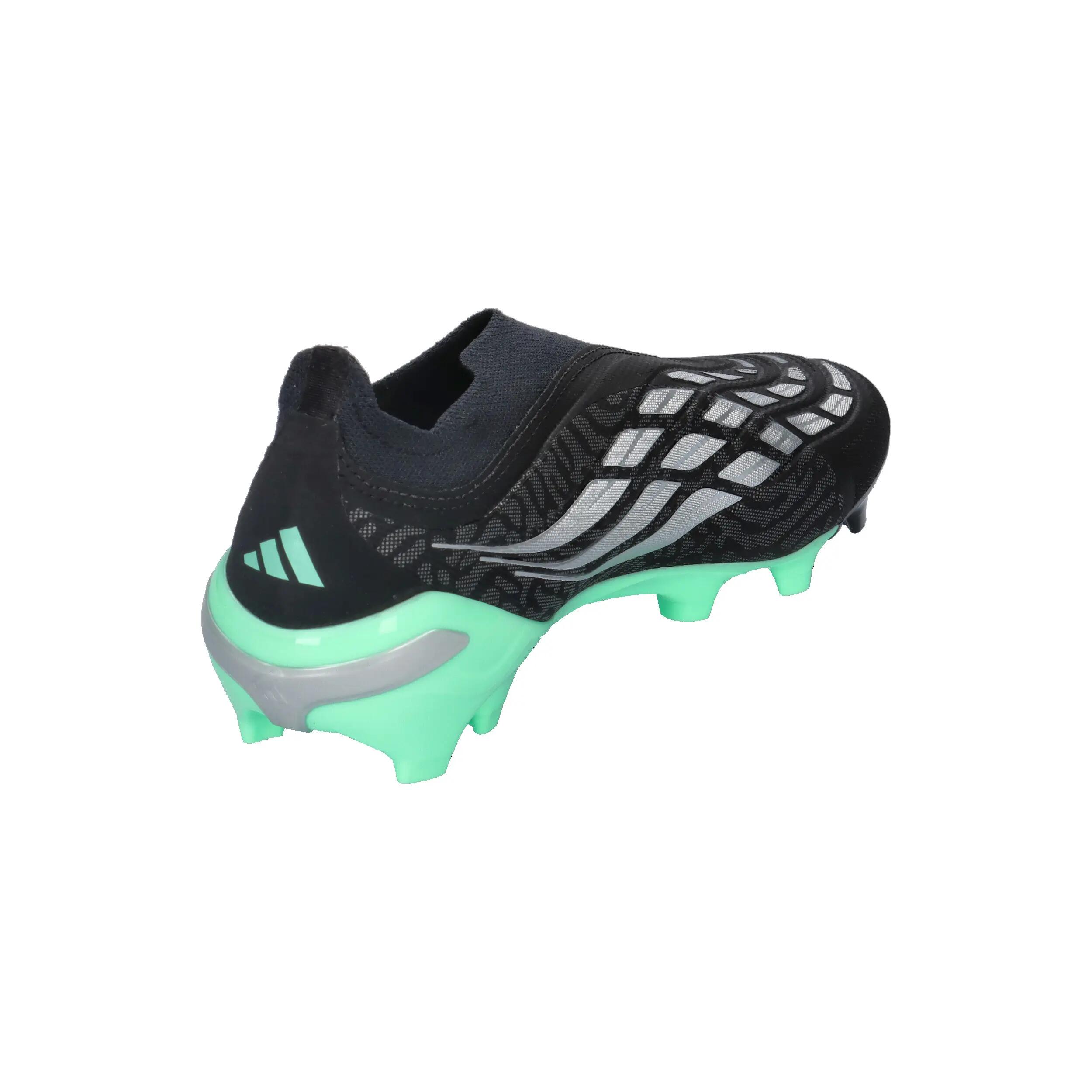 Fußballschuhe adidas Predator League LL FG 13/14