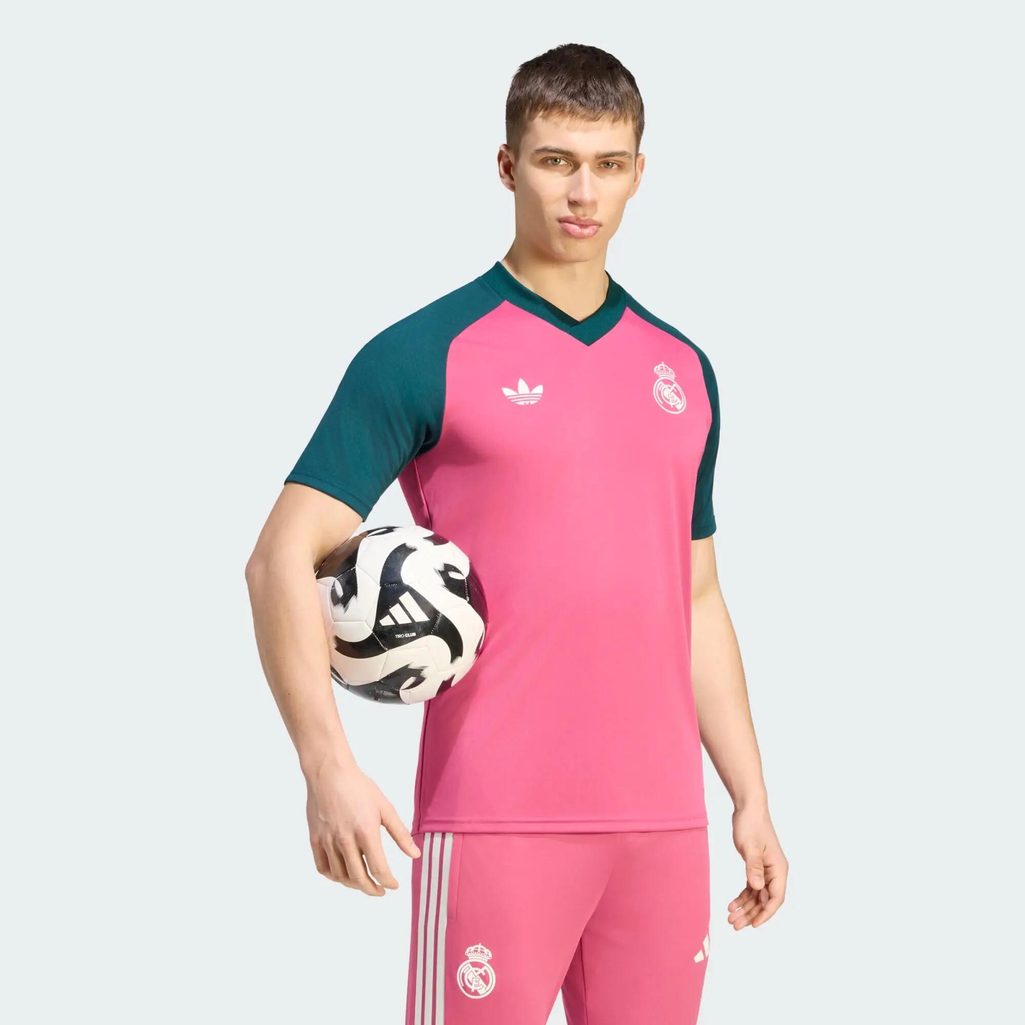 ADIDAS picture