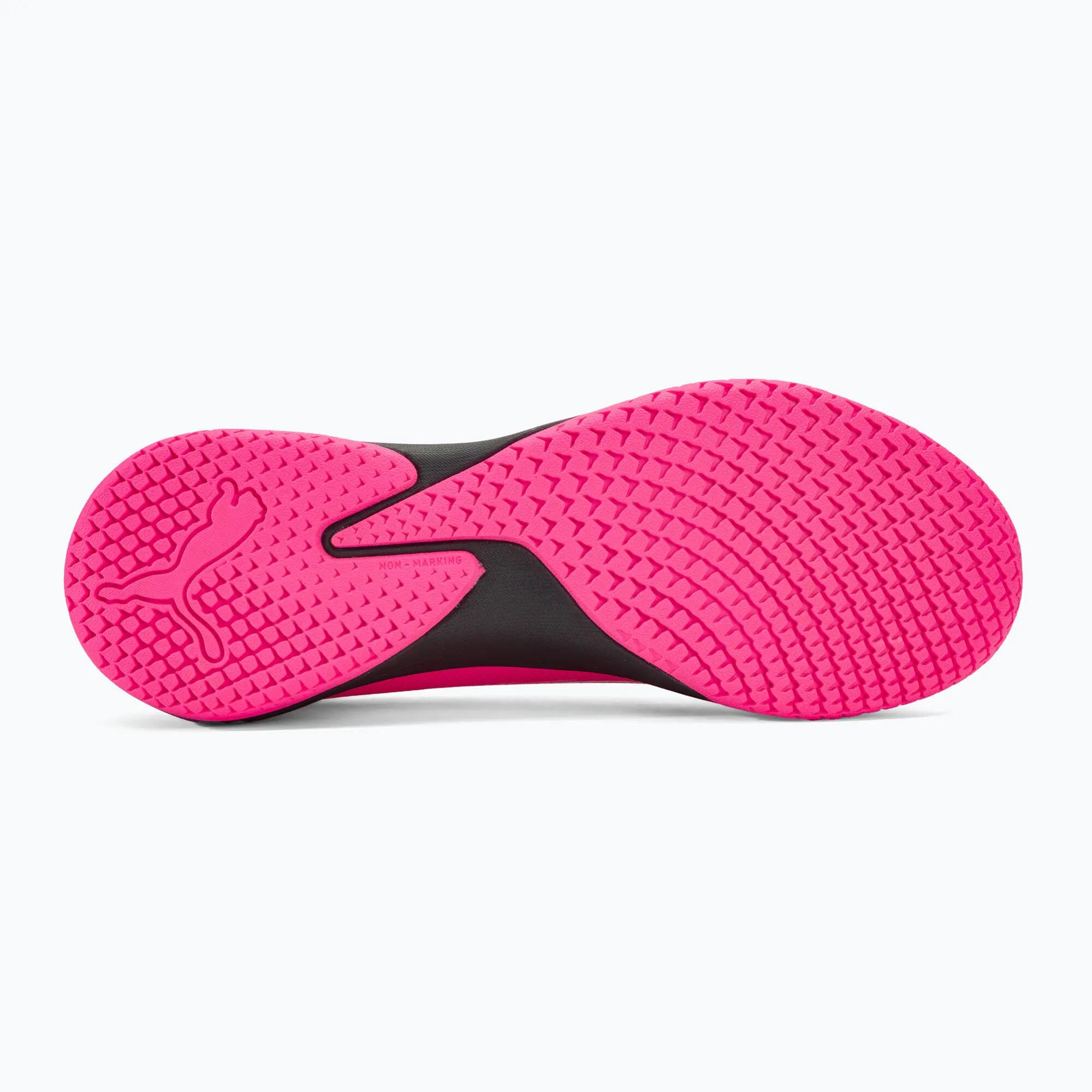 Chaussure football hommes Puma Ultra Match It 4/6