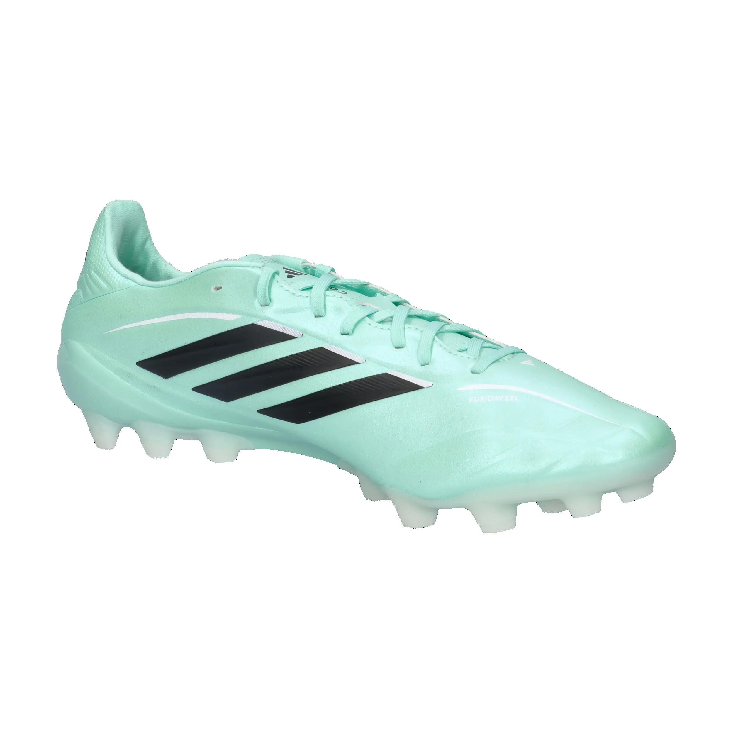 adidas Fussballschuhe Copa Pure IV League 2G/3G AG 8/14