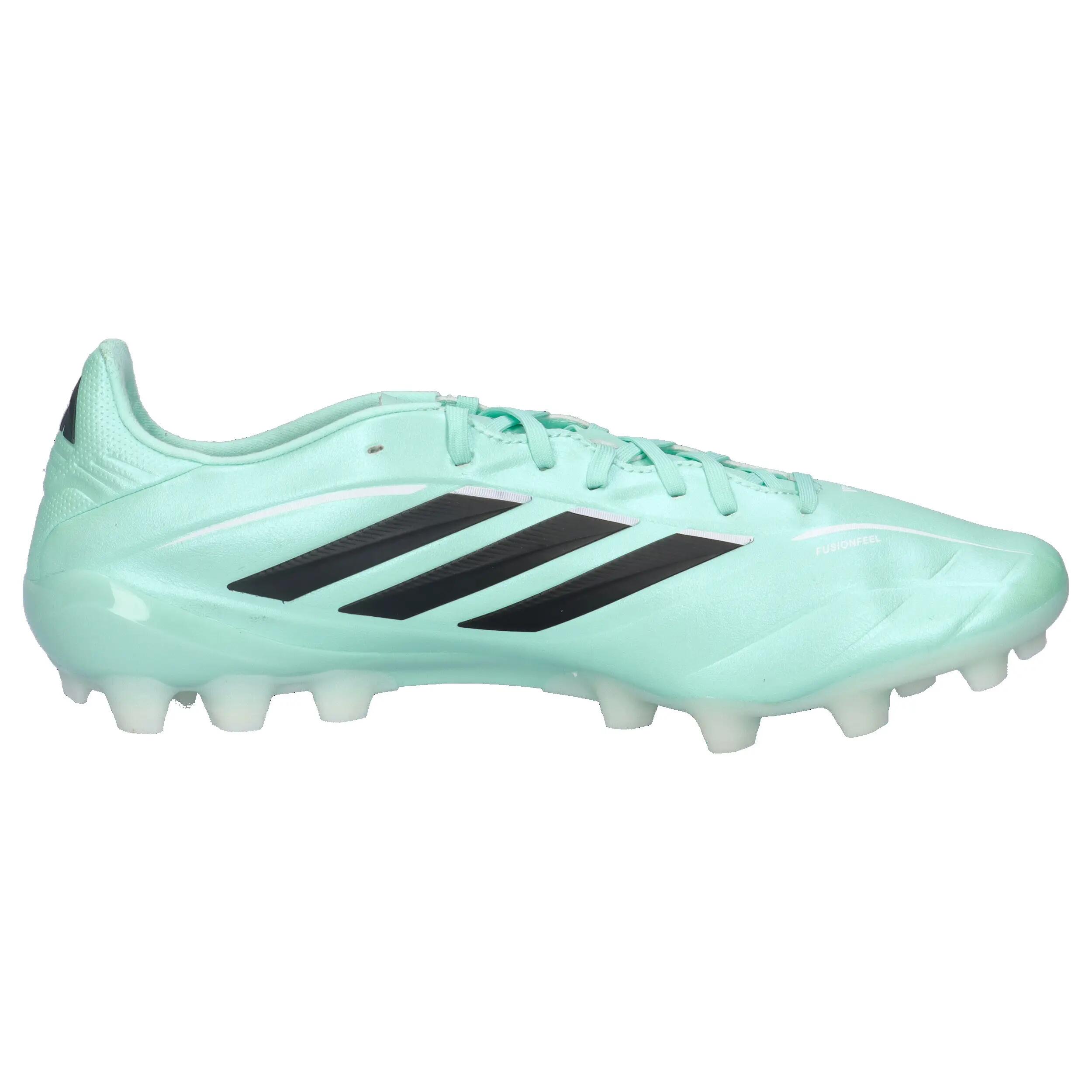 adidas Fussballschuhe Copa Pure IV League 2G/3G AG 7/14