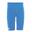 Sous-short enfant Uhlsport Distinction Color