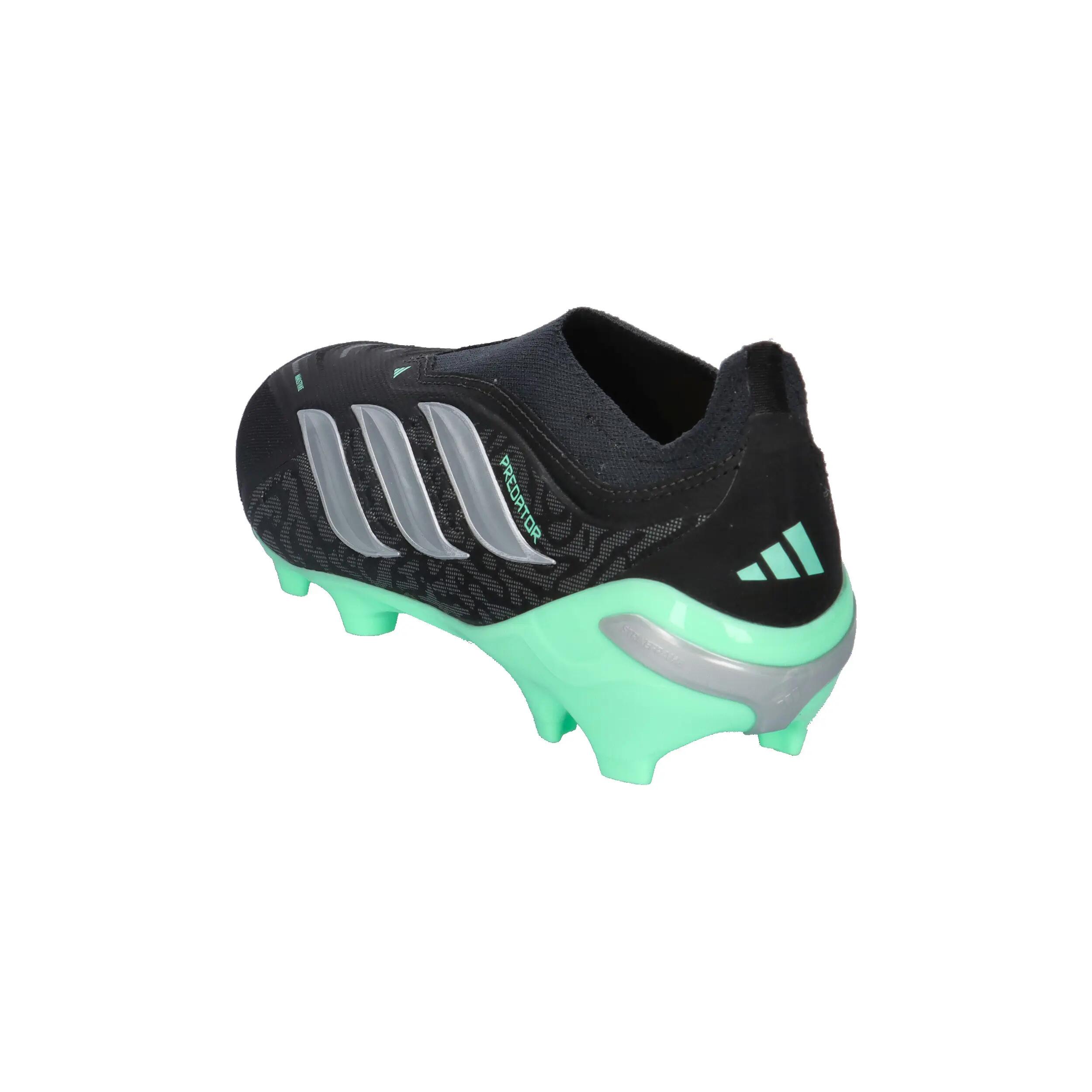 Fußballschuhe adidas Predator League LL FG 11/14