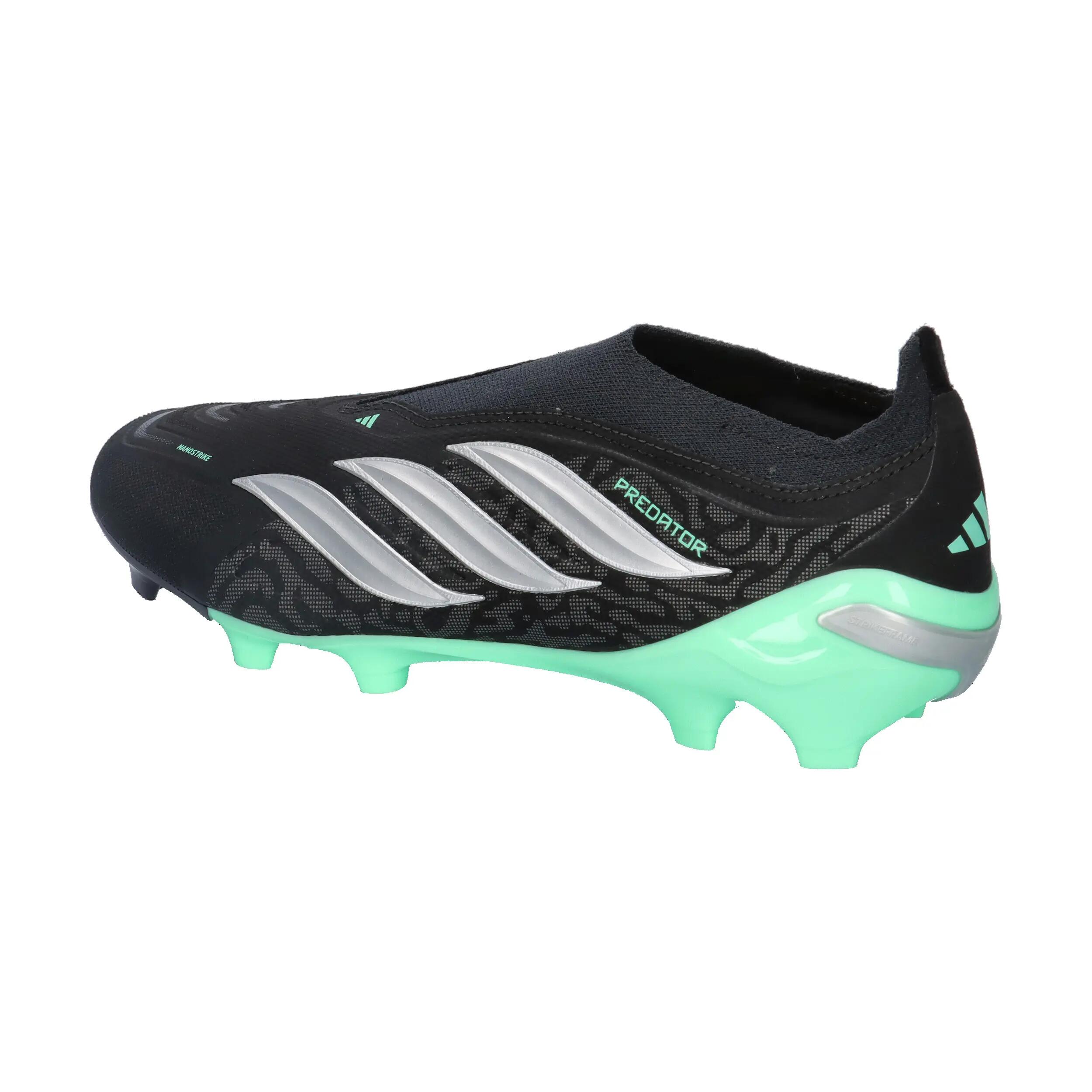 Fußballschuhe adidas Predator League LL FG 10/14