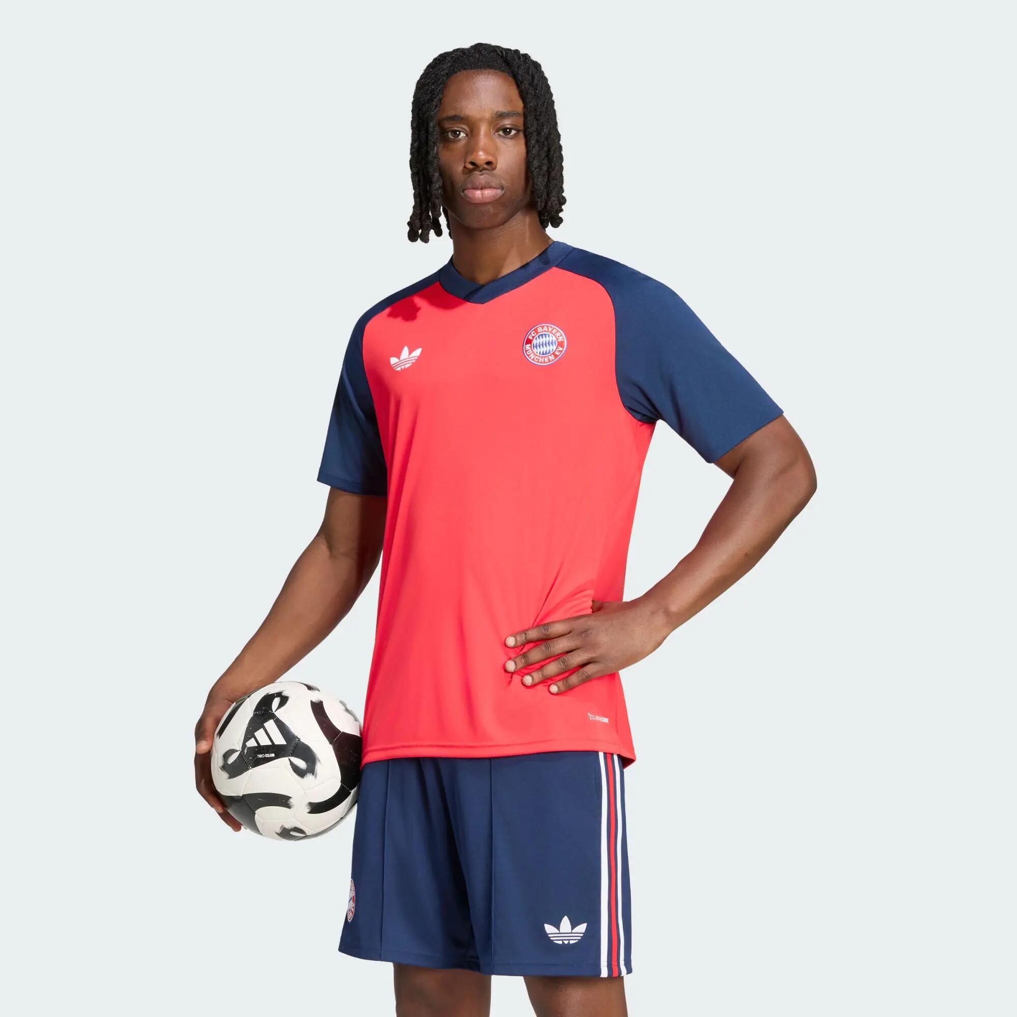 ADIDAS picture