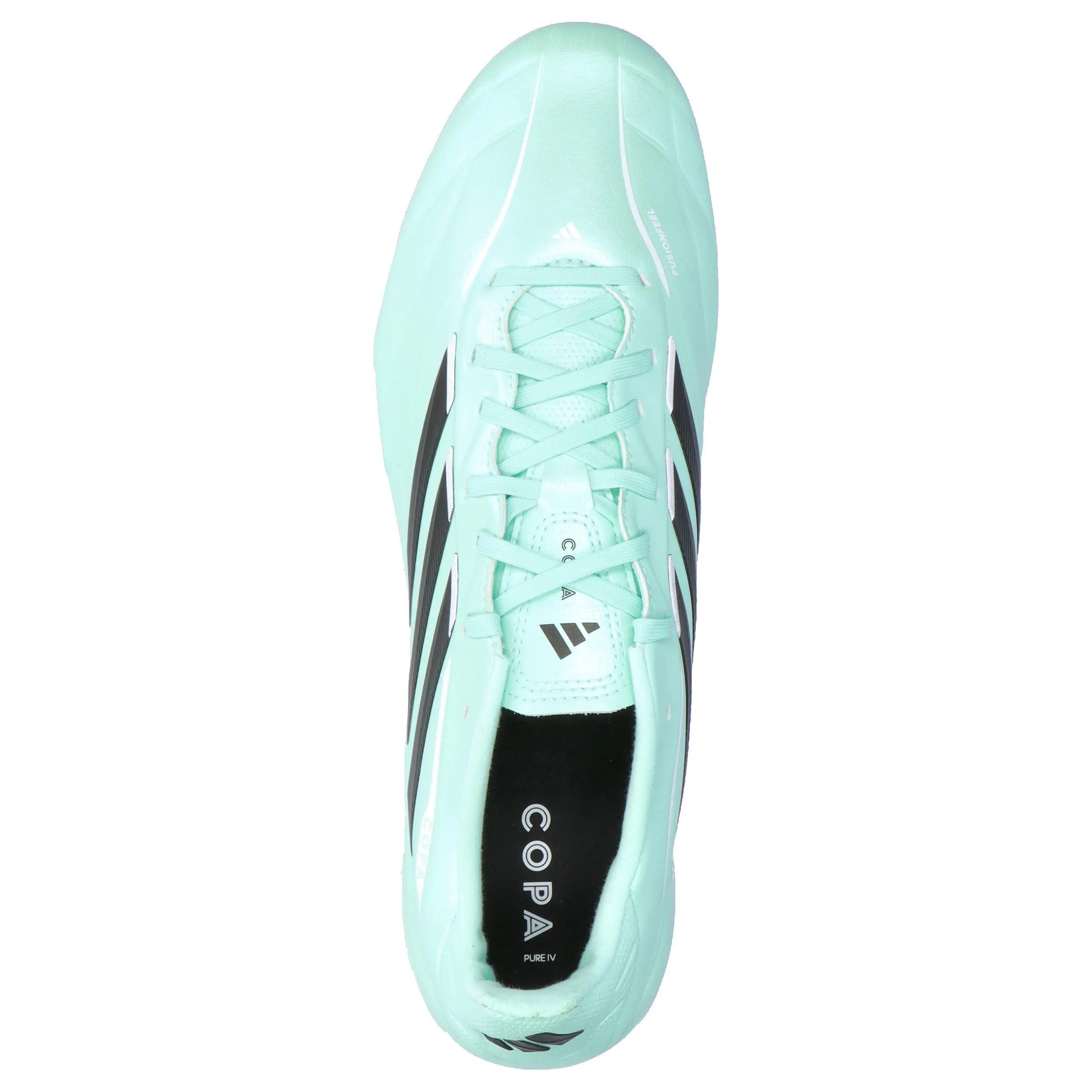 adidas Fussballschuhe Copa Pure IV League 2G/3G AG 5/14