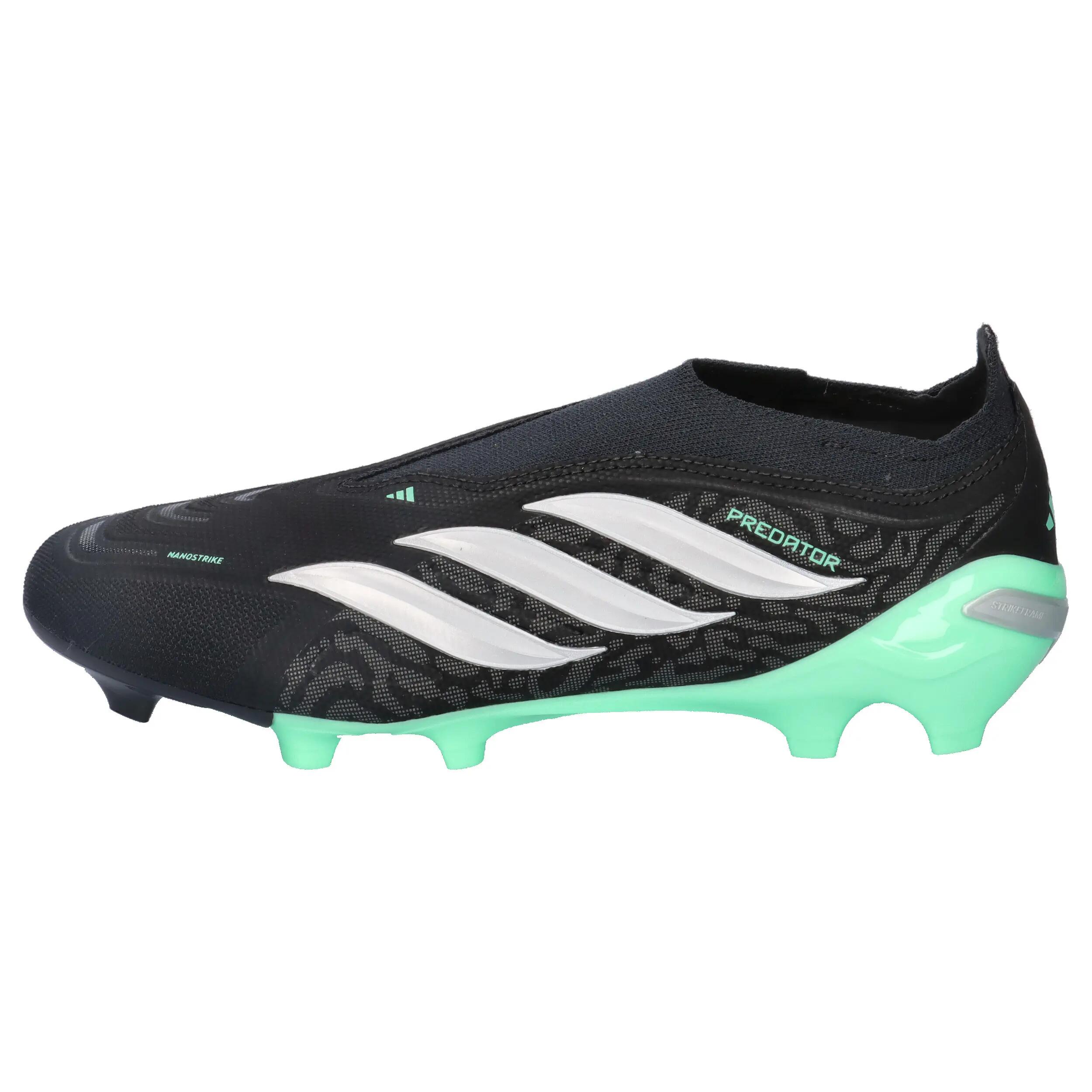 Fußballschuhe adidas Predator League LL FG 9/14