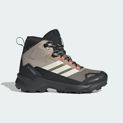 Bota de senderismo Terrex Skychaser AX5 Mid GORE-TEX CLIMAWARM+