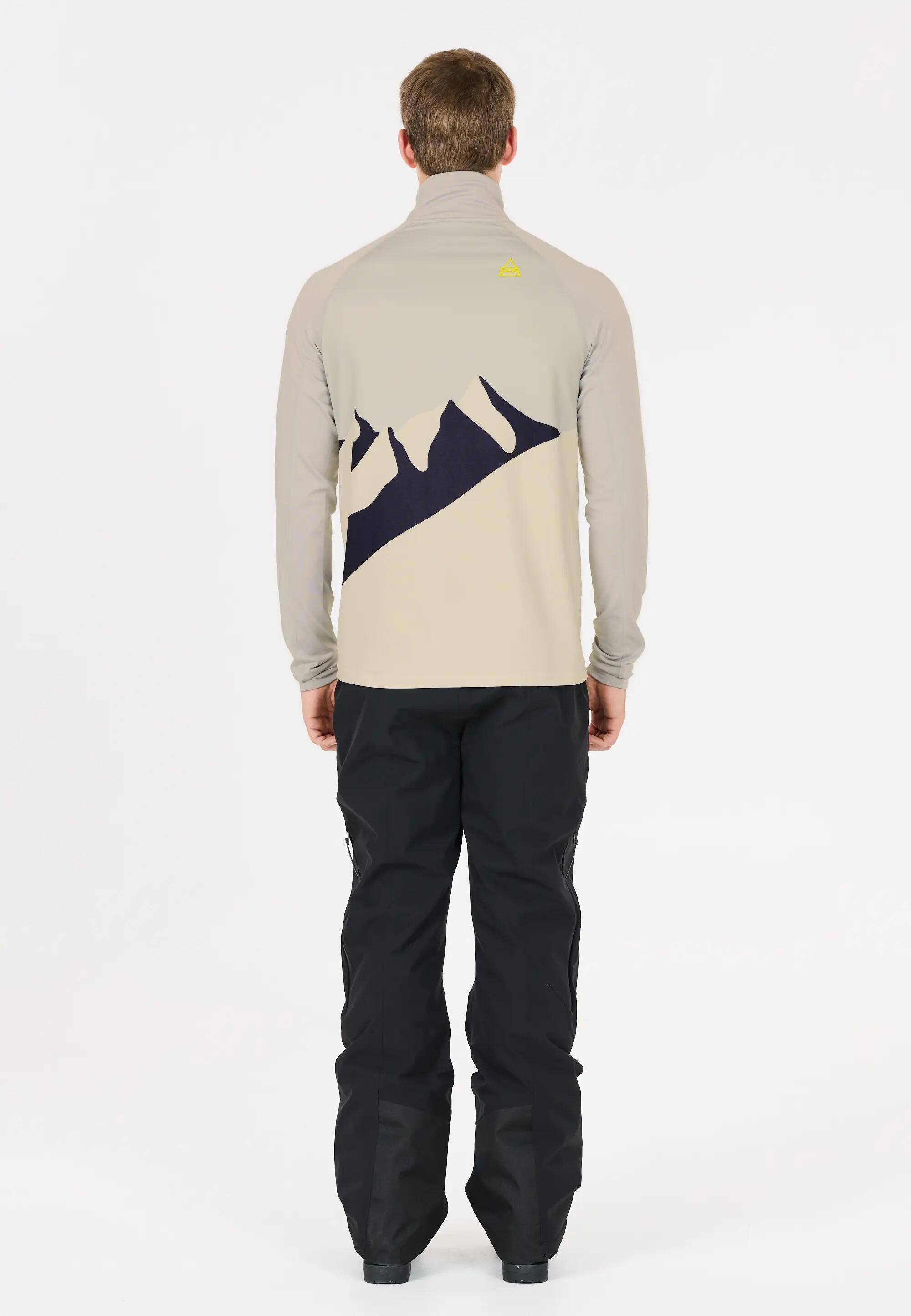 Midlayer Stratos 5/9
