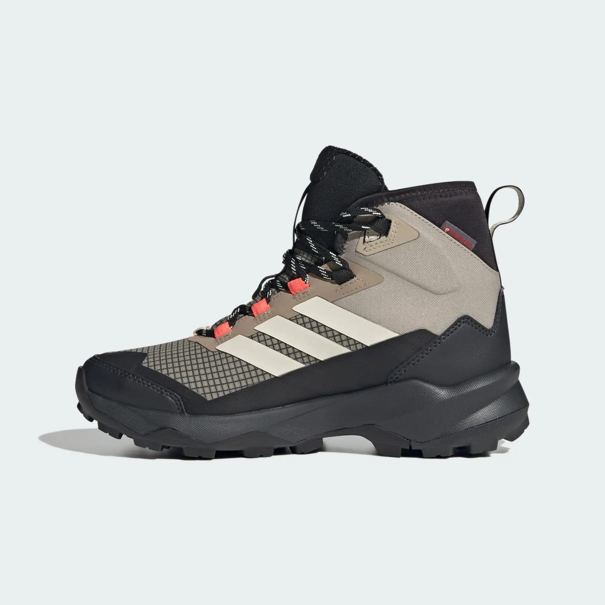 Terrex Skychaser AX5 Mid GORE-TEX® CLIMAWARM+ Hikingschoenen 8/8