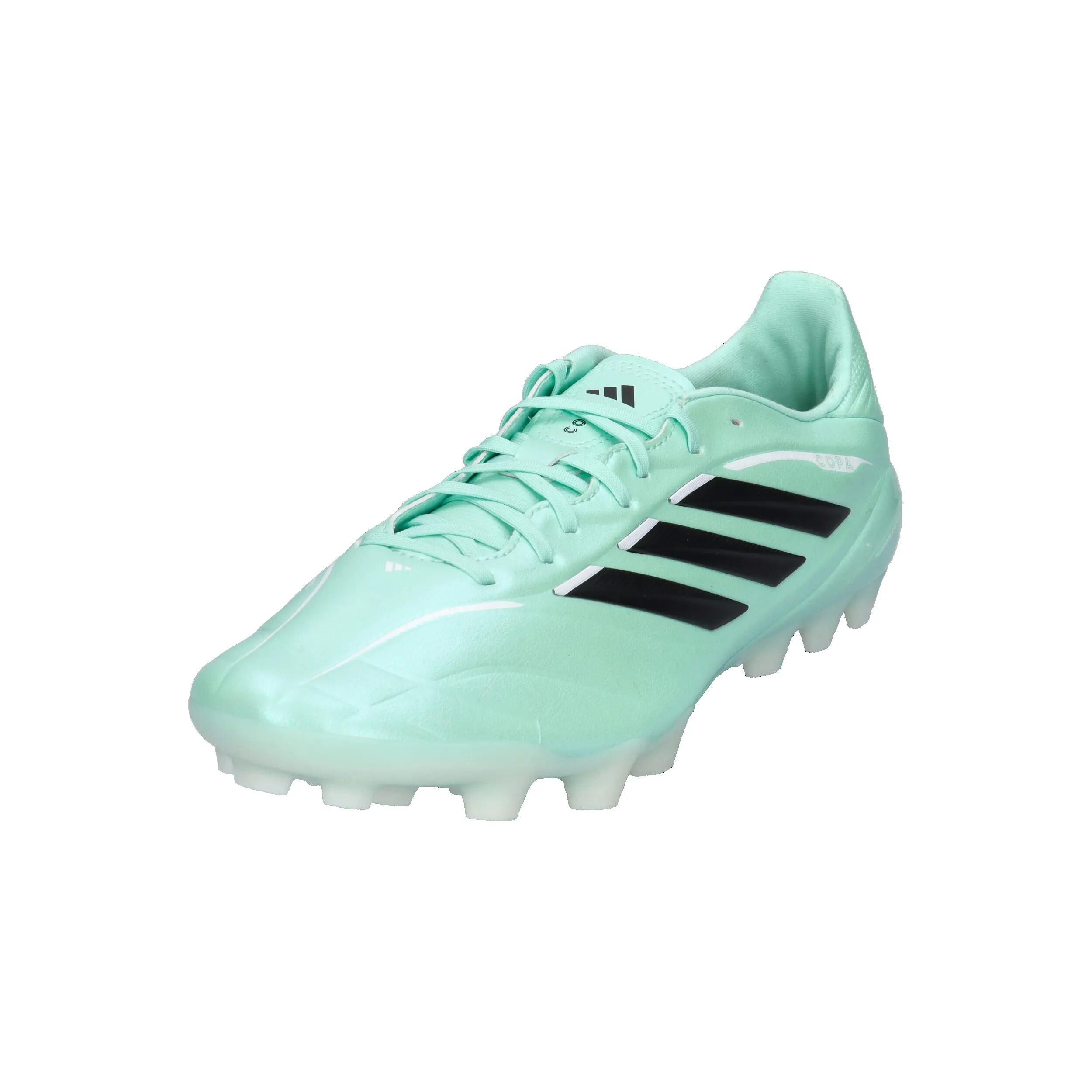 adidas Fussballschuhe Copa Pure IV League 2G/3G AG 4/14